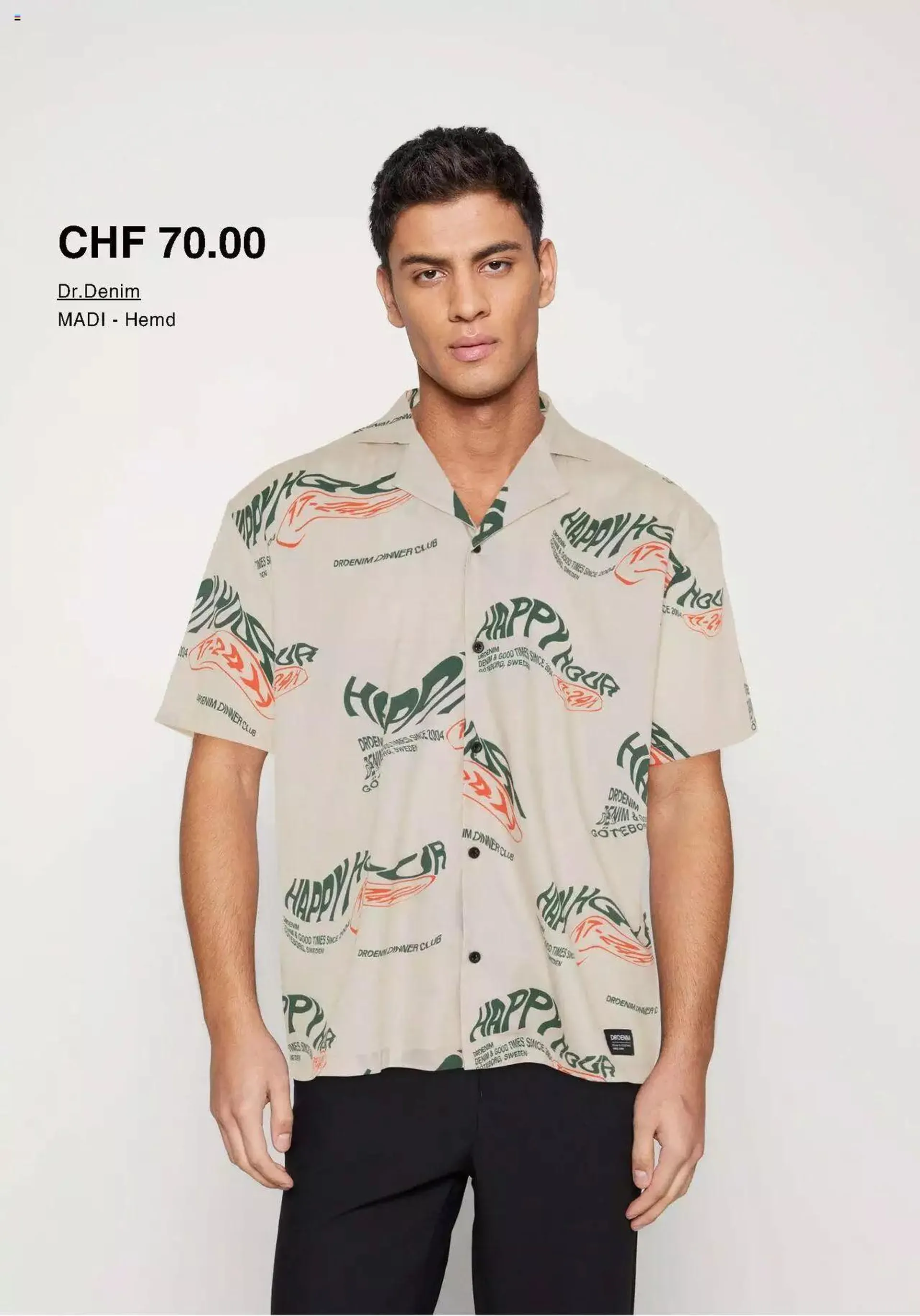 Zalando Aktionen von 1. Juli bis 31. Juli 2023 - Prospekt seite  19