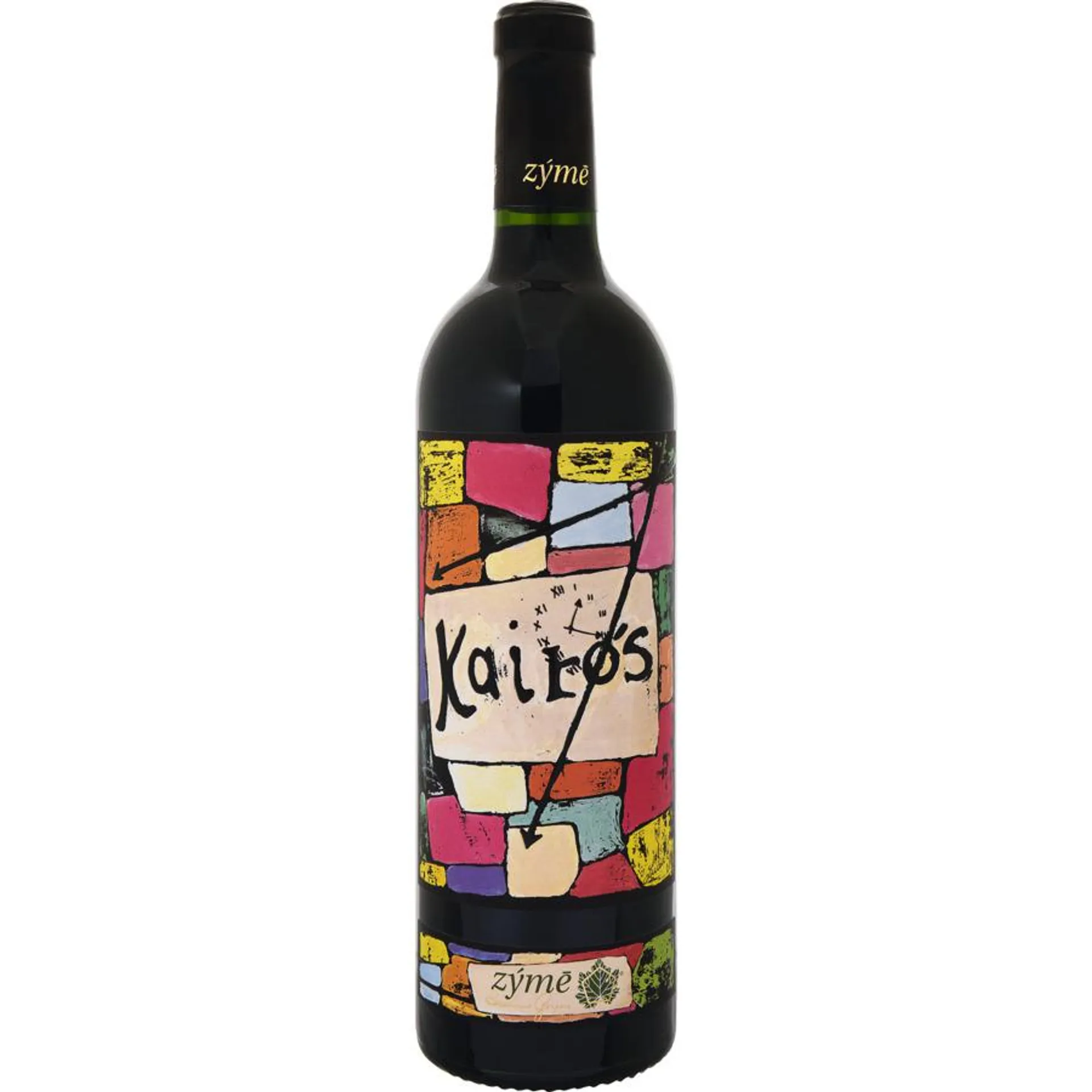 Kairos 75cl