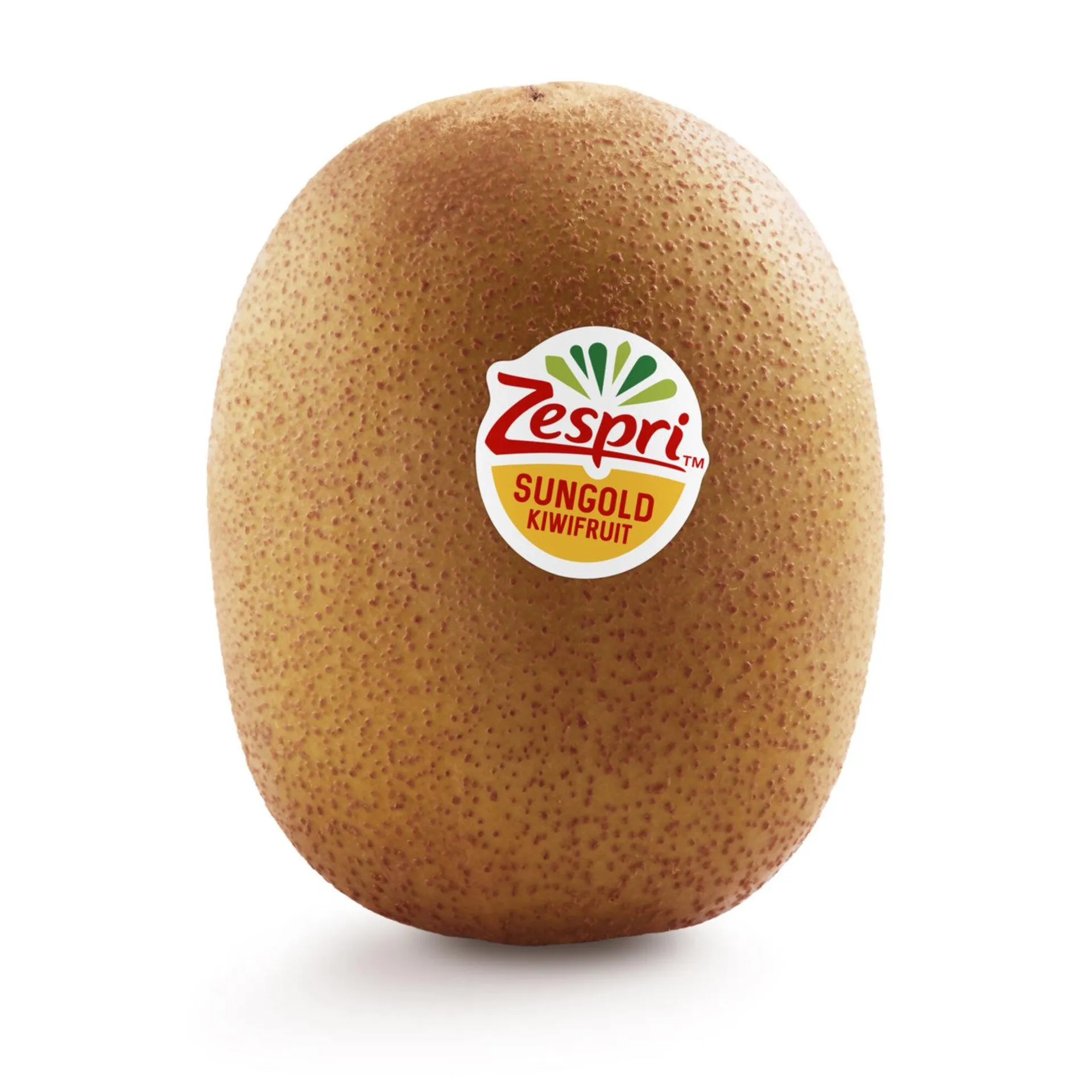 Zespri Kiwi Sungold 1 Stück