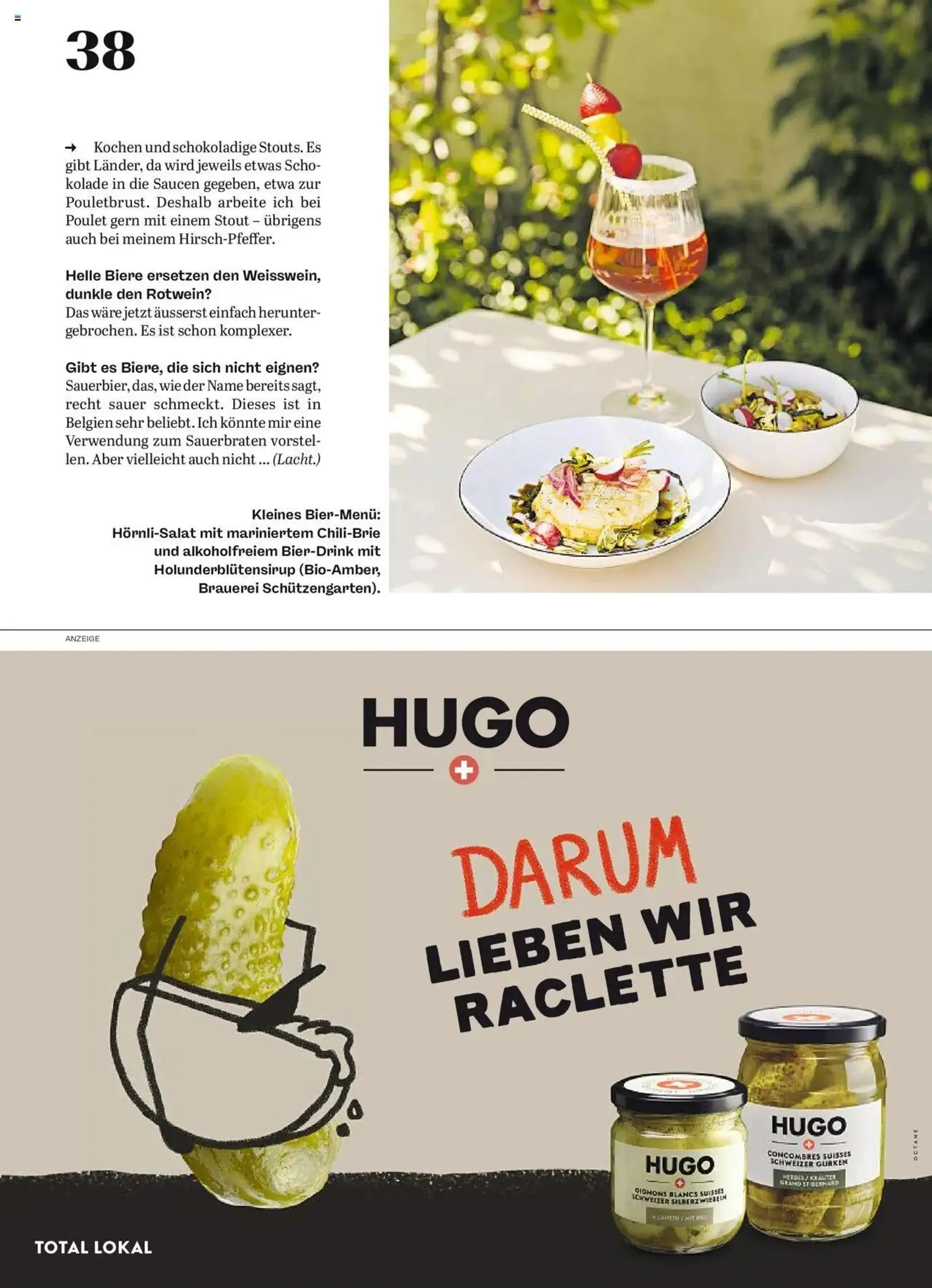 Coop - Magazin - 37