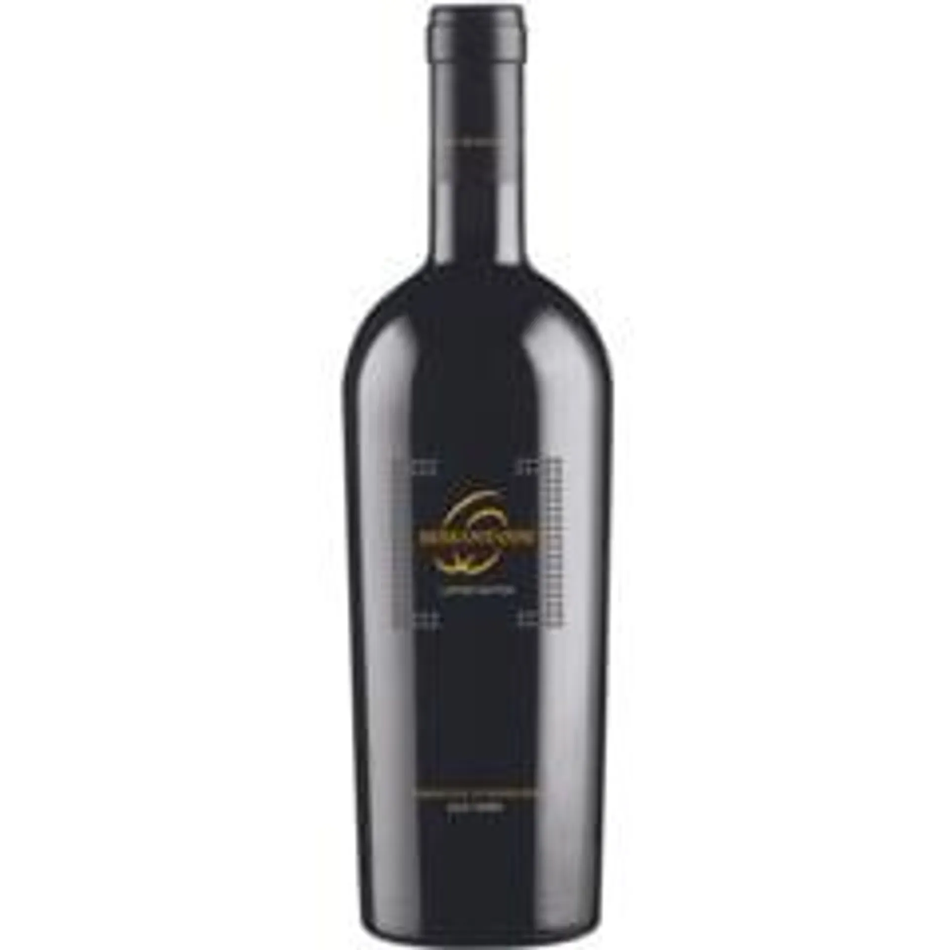 Sessantanni Limited Edition Primitivo di Manduria DOP 75 cl