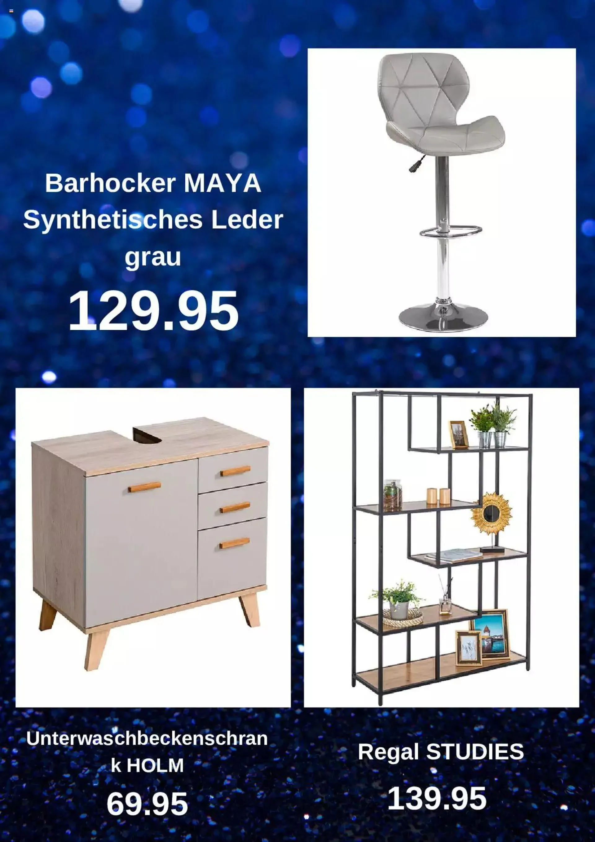 Conforama Cyber Monday von 27. November bis 27. November 2023 - Prospekt seite  5