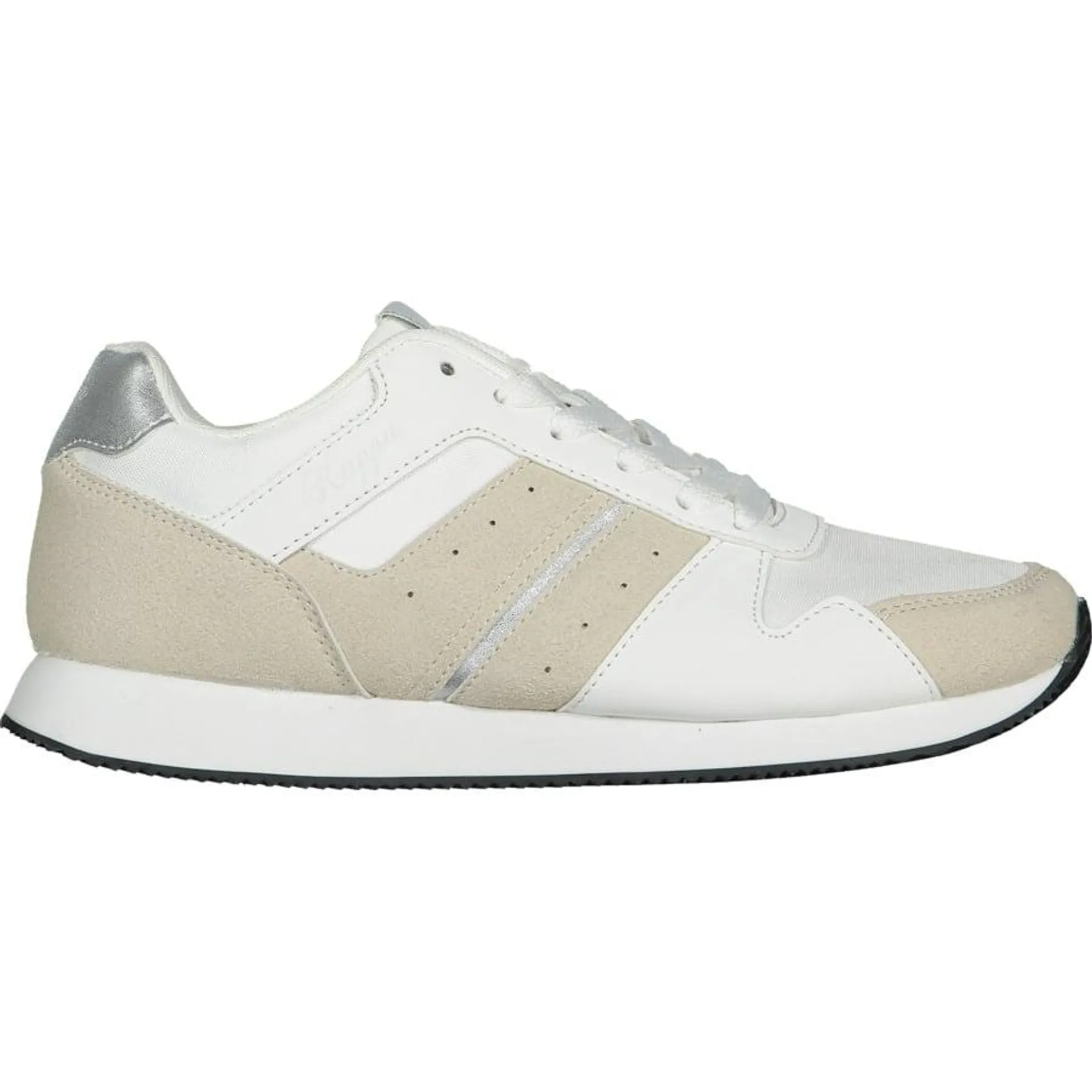 Kappa Damen-Sneaker Logo Robin 39