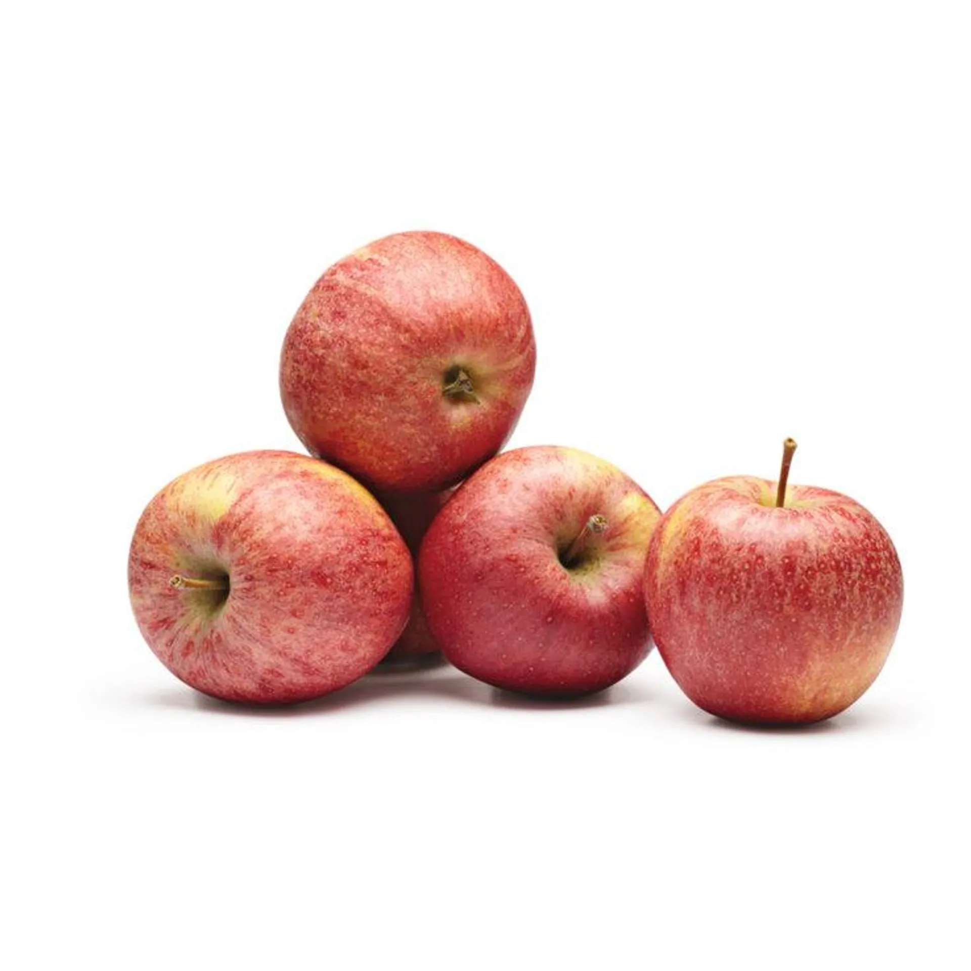Naturaplan Bio Äpfel Gala ca. 1kg