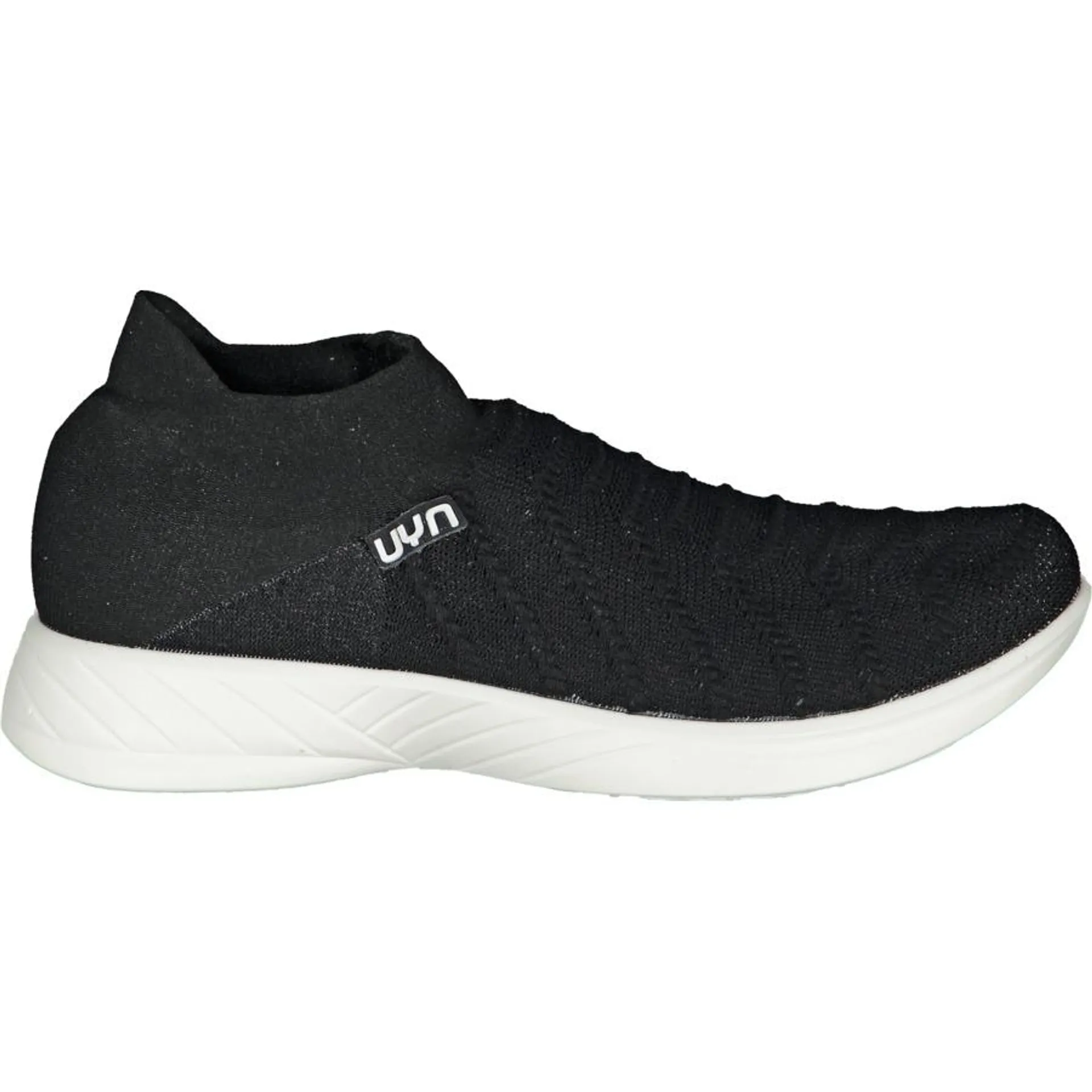 UYN Herren-Schuh 3D Ribs 41