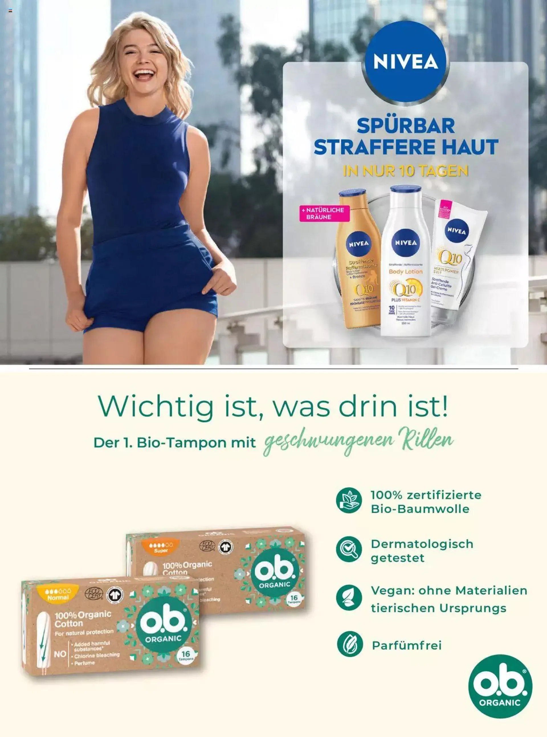 Coop City Aktionen von 13. Juni bis 31. Dezember 2023 - Prospekt seite  79