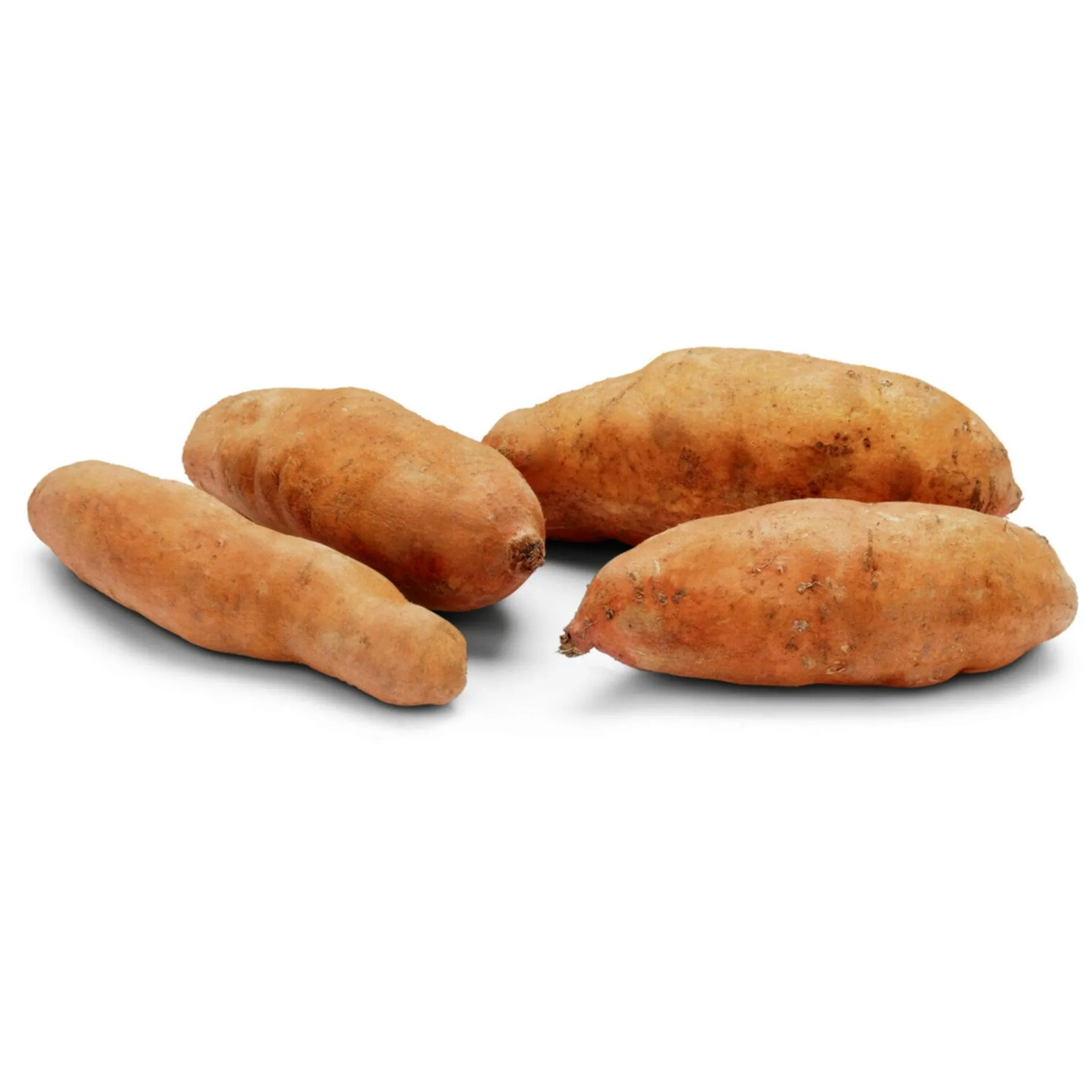 Süsskartoffeln Batati 1kg