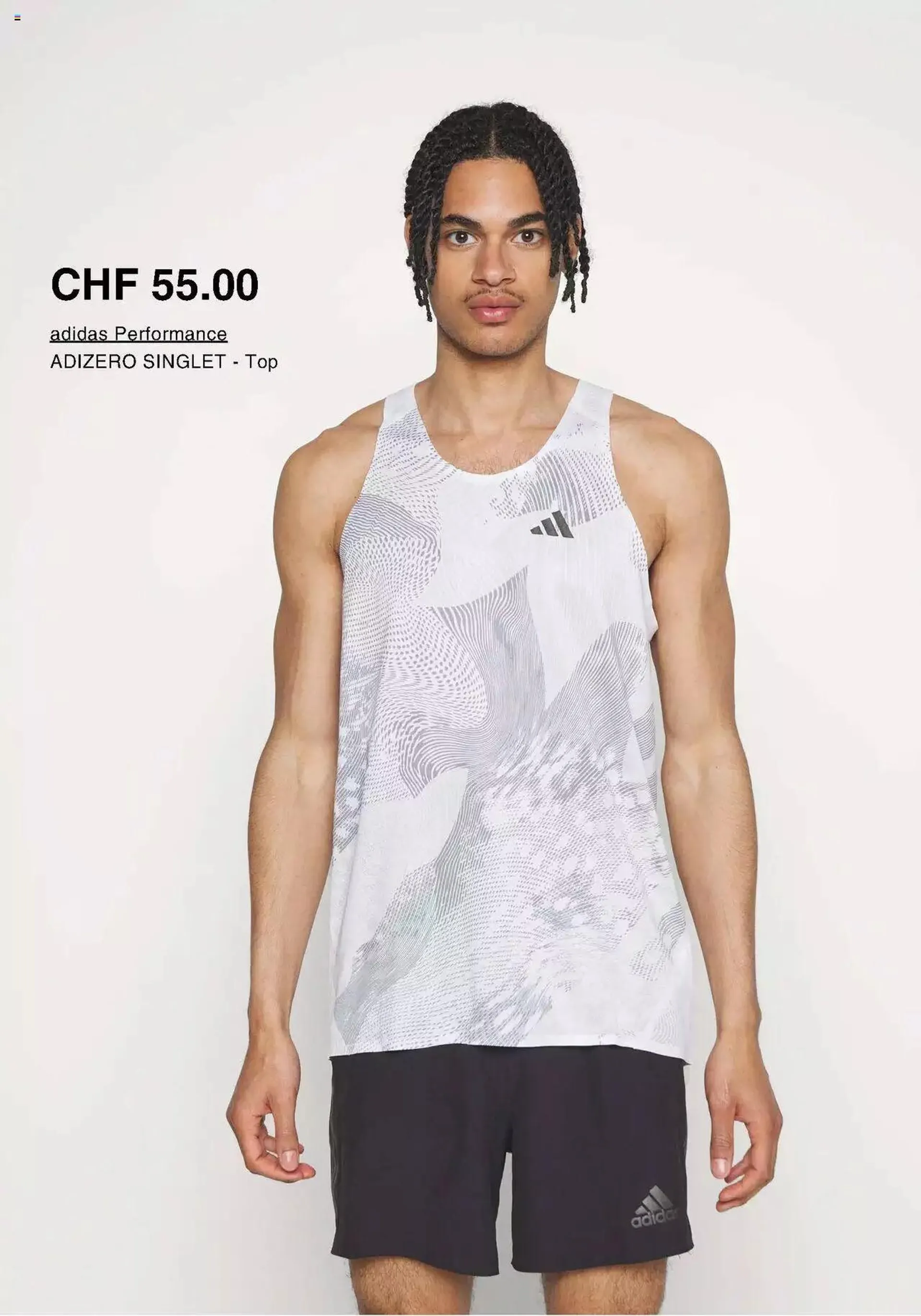 Zalando Aktionen von 1. Juli bis 31. Juli 2023 - Prospekt seite  12