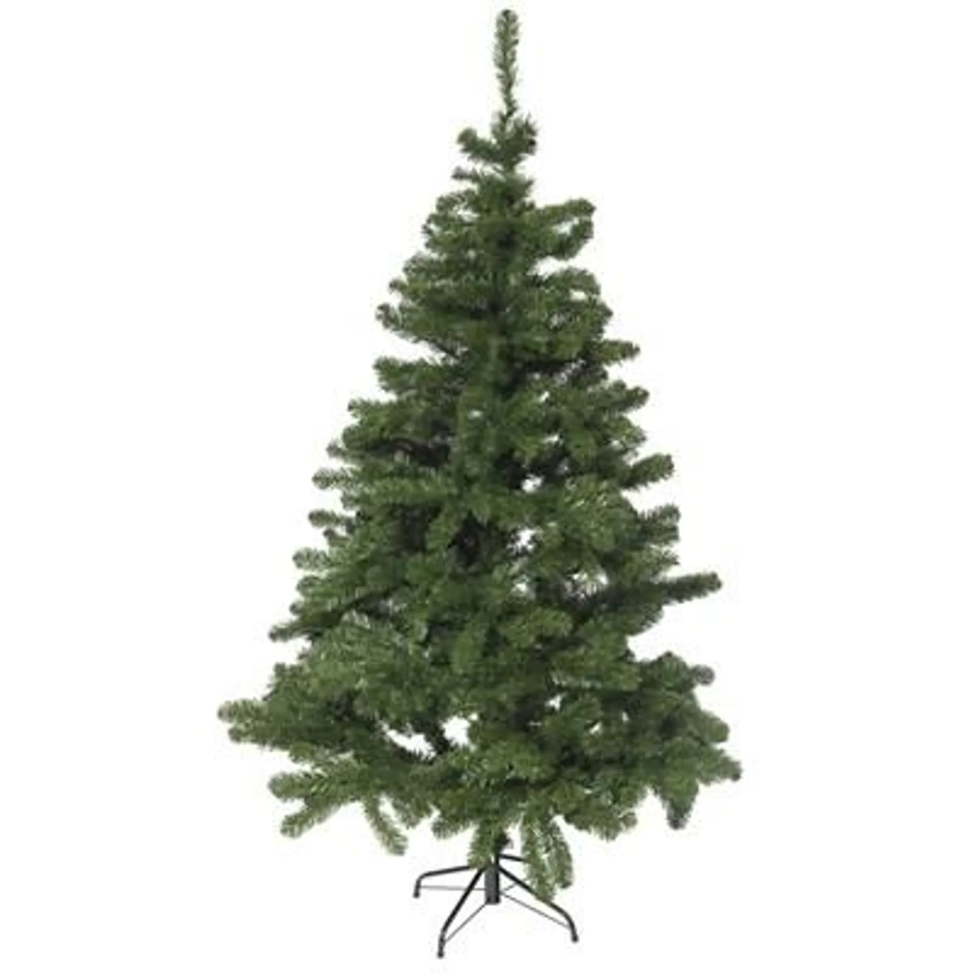 Tannenbaum PVC 150cm