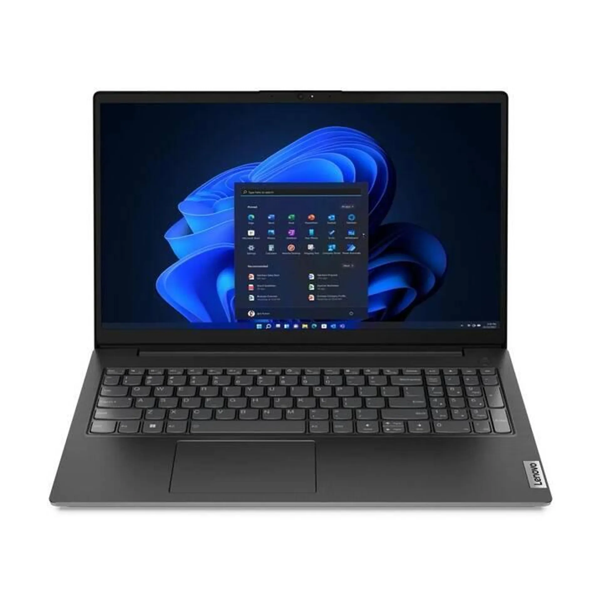 LENOVO V15 G4 IRU (15.6", Intel Core i3, 8 GB RAM, 256 GB SSD)