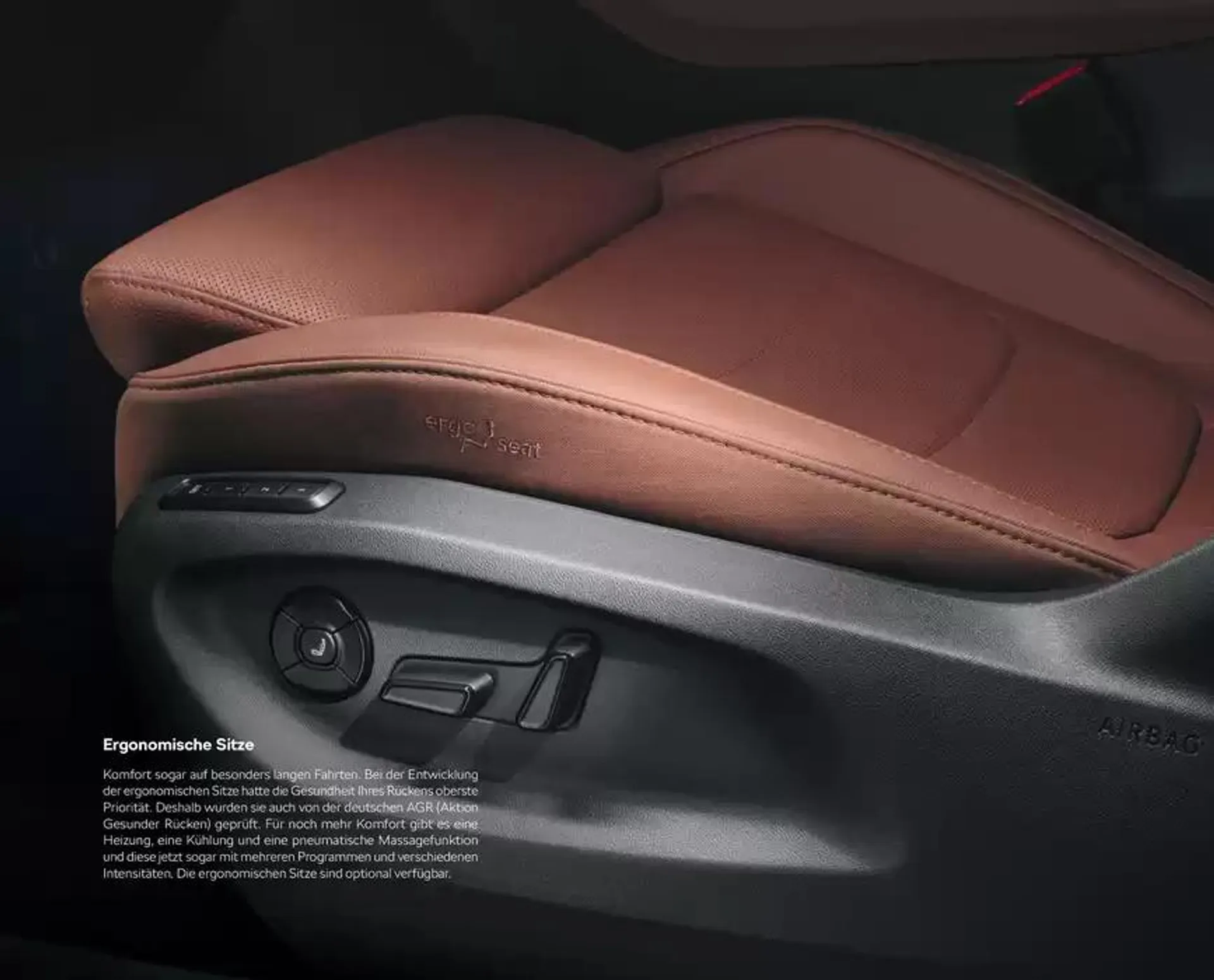 Prospekt New Kodiaq von 24. Oktober bis 7. November 2024 - Prospekt seite  16