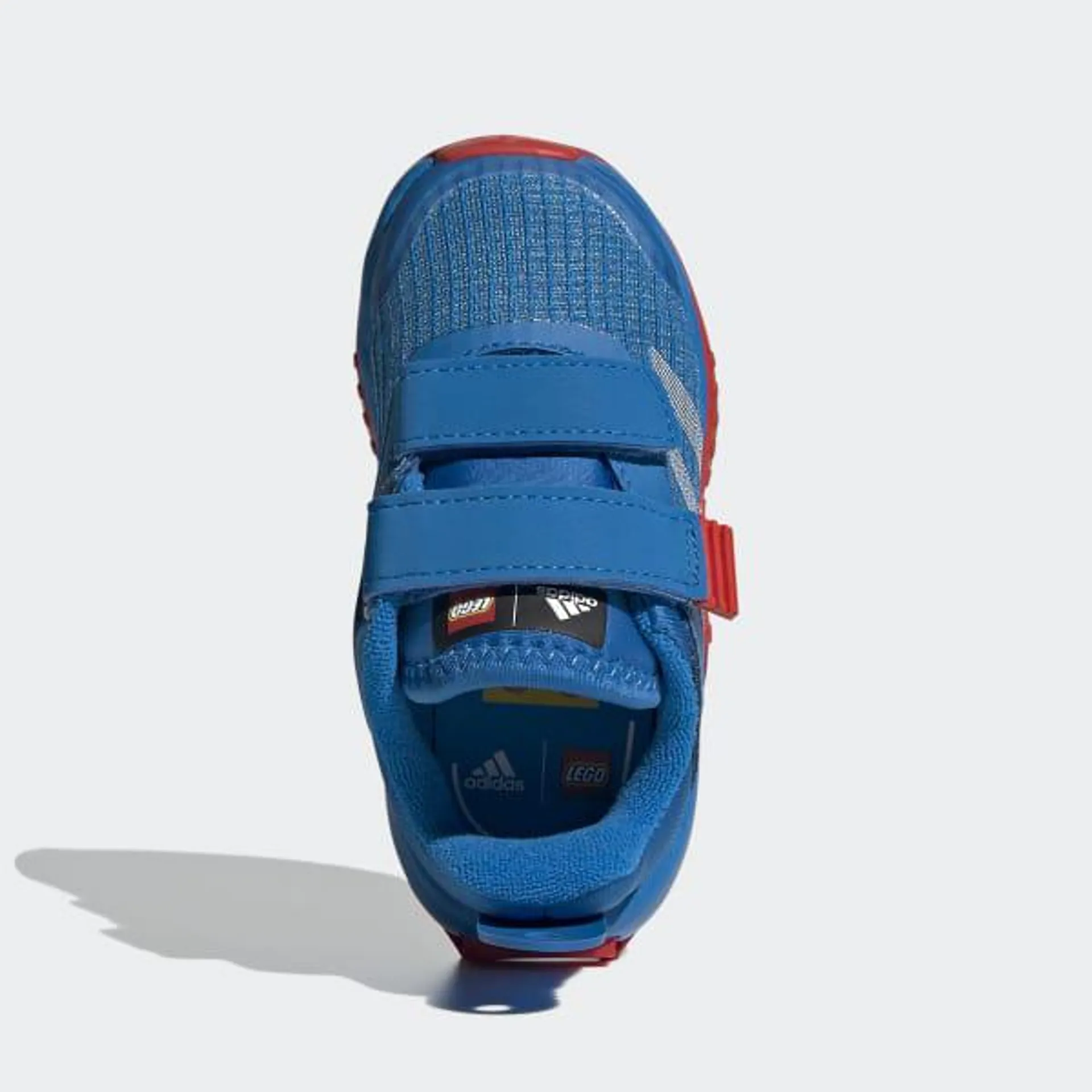 Zapatillas adidas x LEGO® Sport