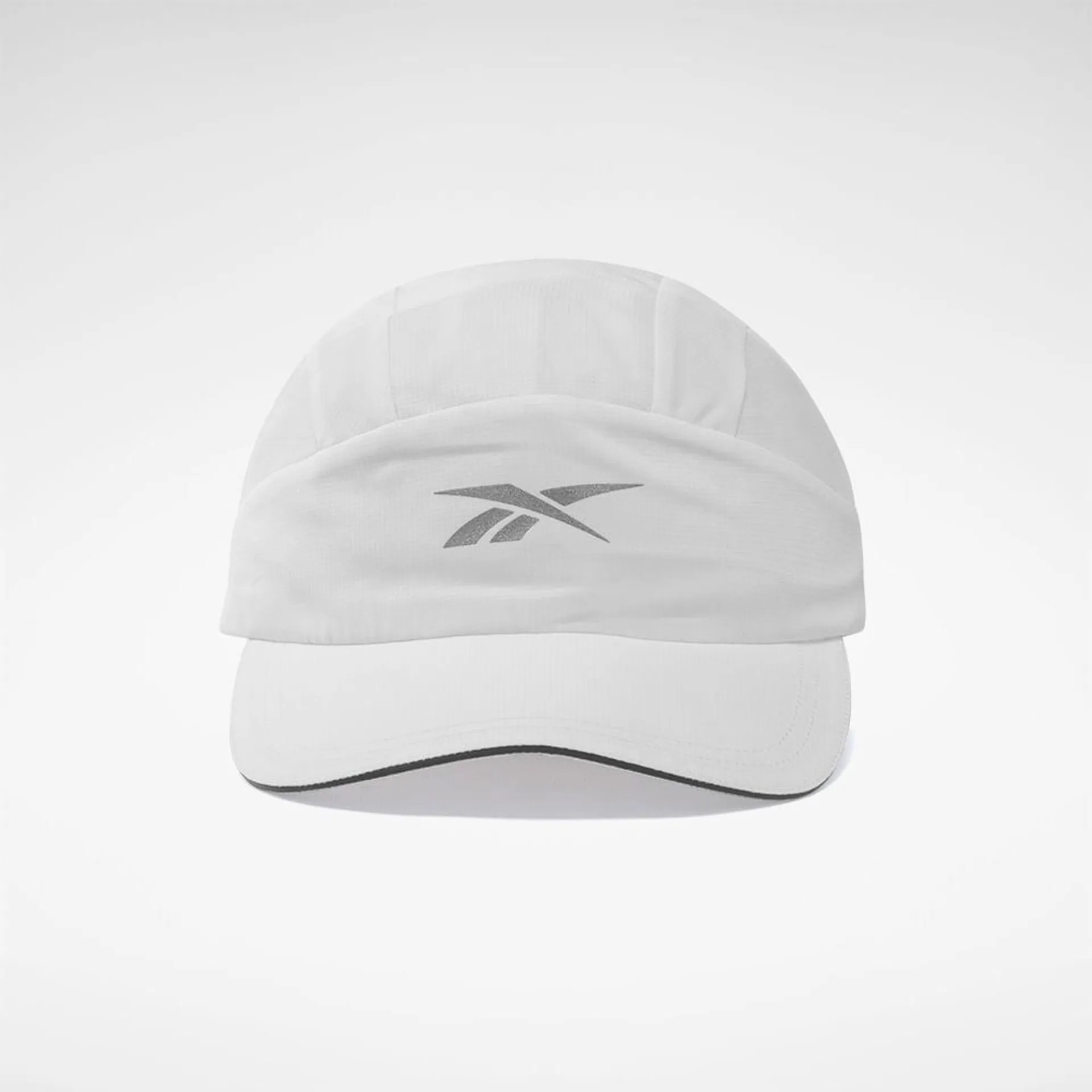 Gorra Running | Running Perf Cap | Unisex