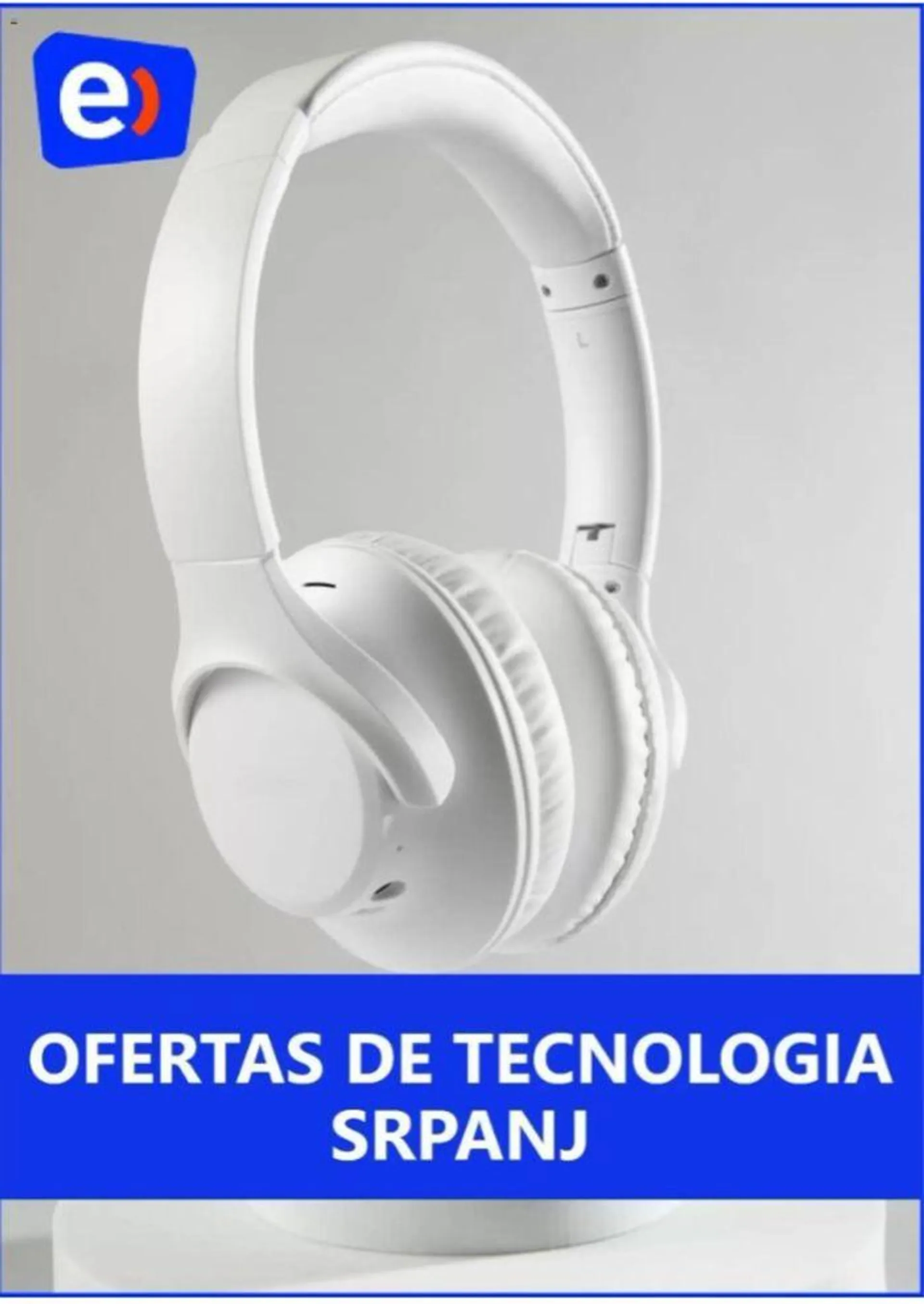 Entel ofertas ! - 1