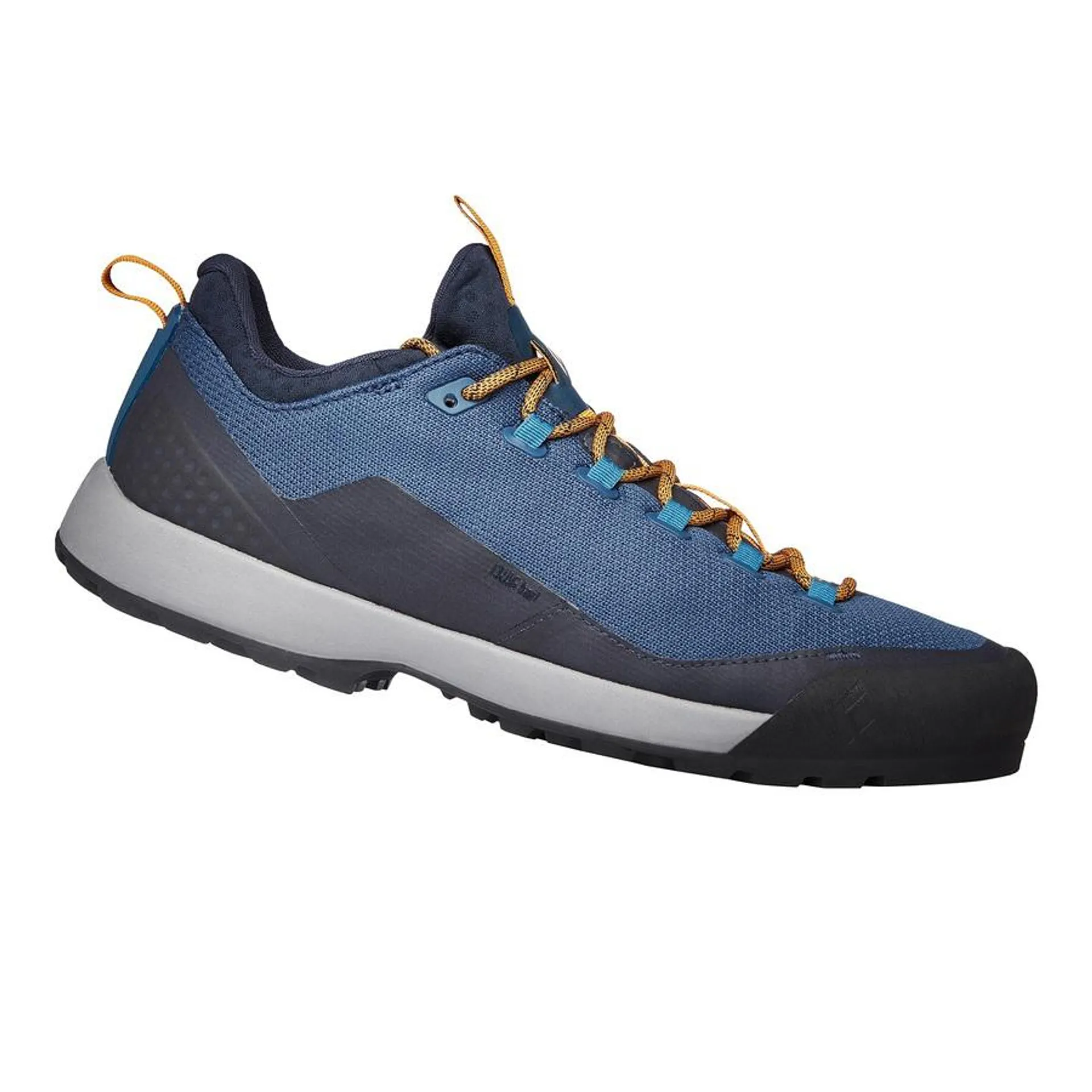 Black Diamond Mission LT M´s Approach Shoes