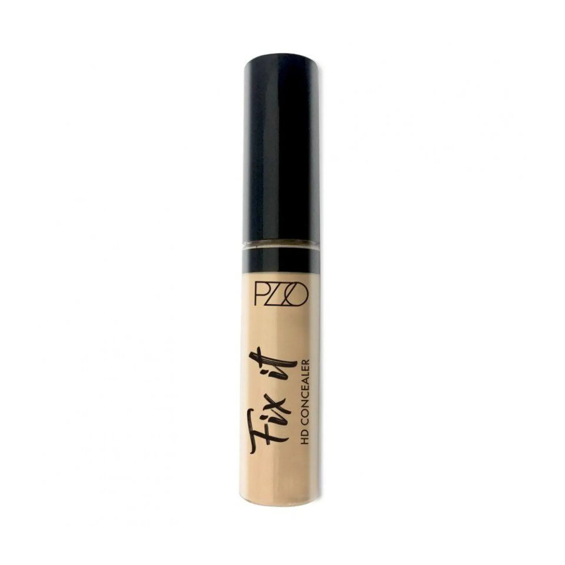 Maquillaje Fix It Vainilla 7 mL