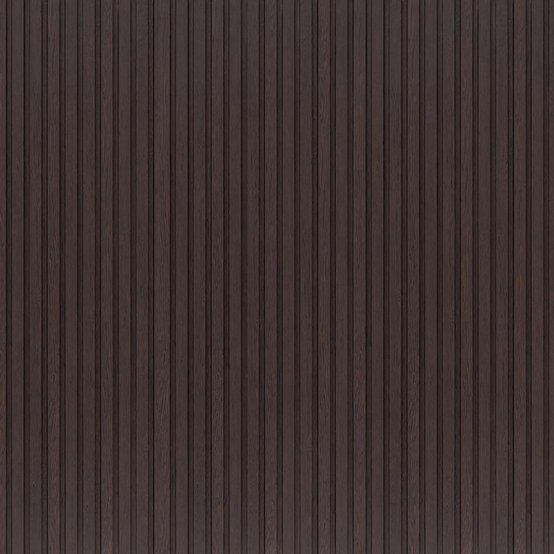 Panel Decorativo Energy Wenge 121x2800 mm