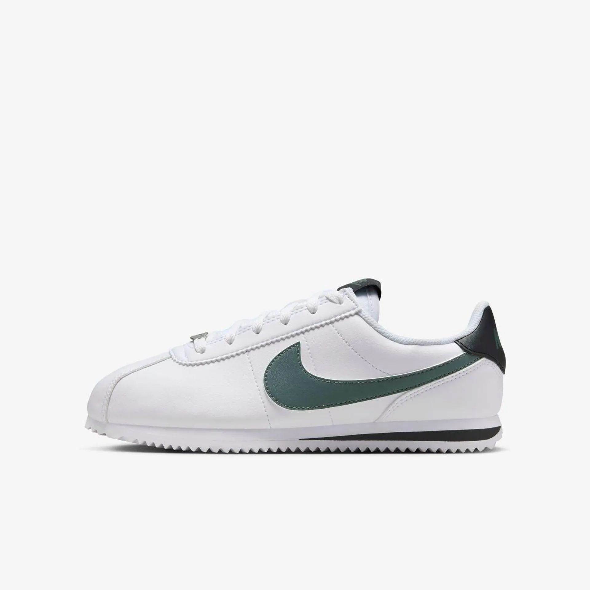 NIKE KIDS CORTEZ (GS)