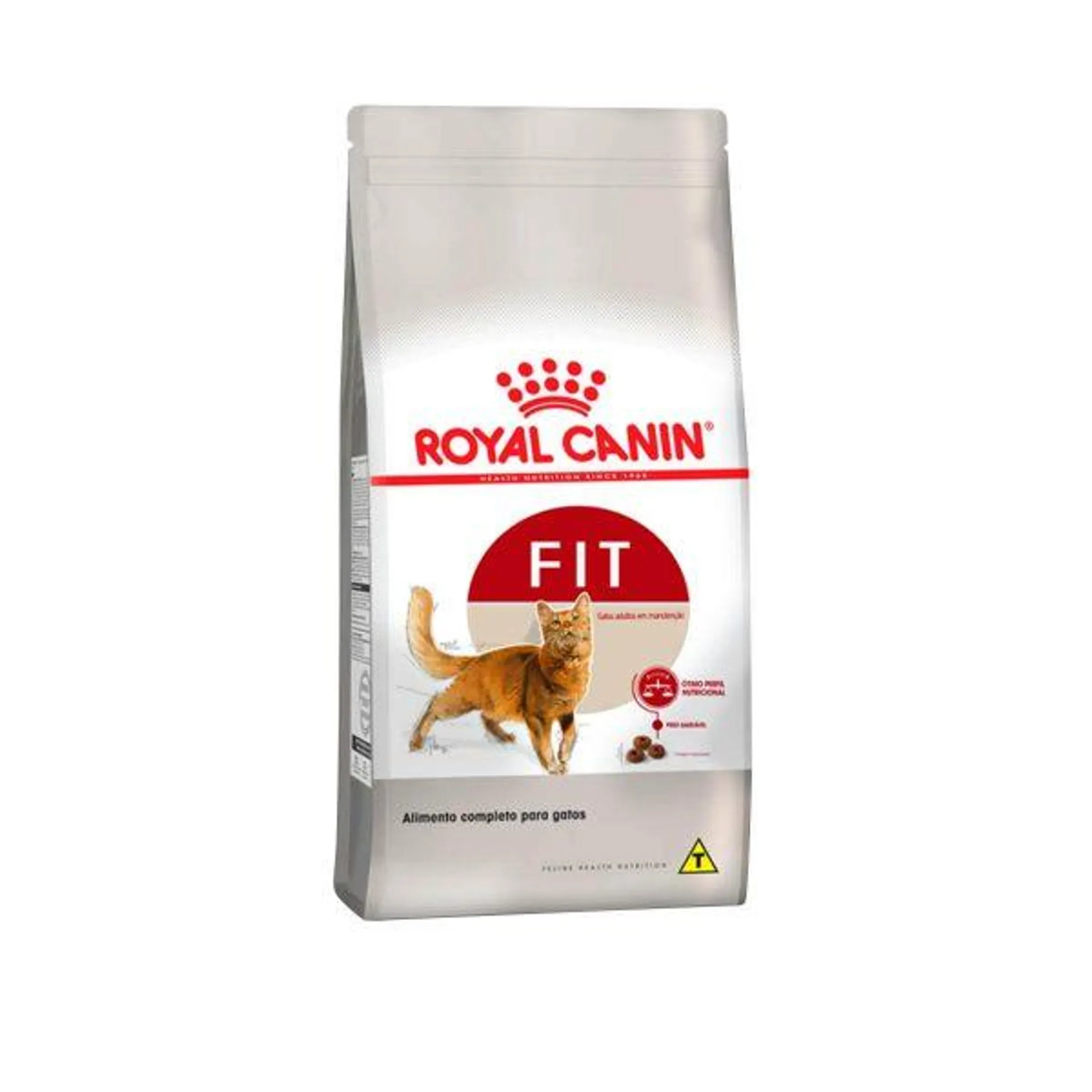 Royal Canin Felino Fit 7.5 Kgs