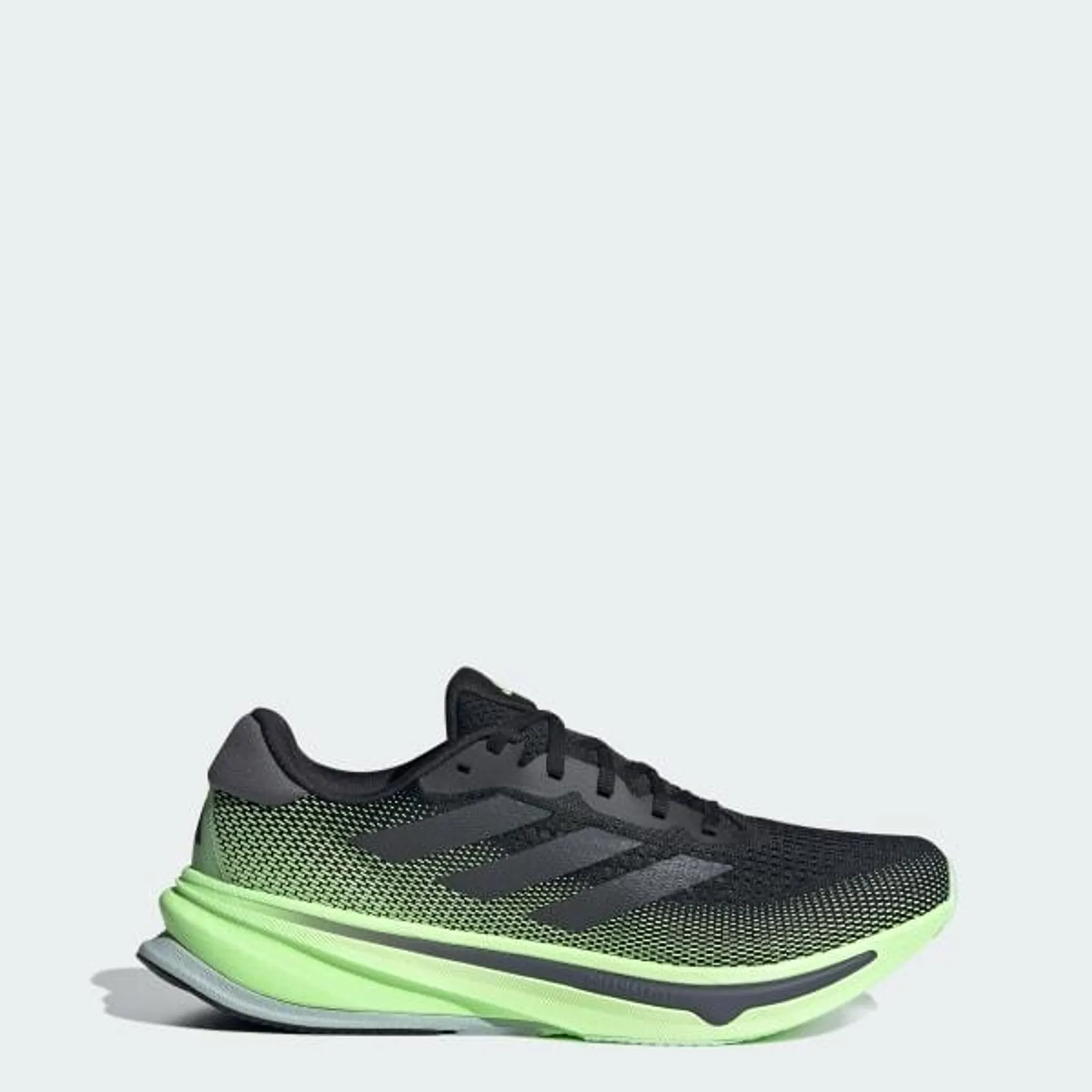 Zapatillas de Running Supernova Rise