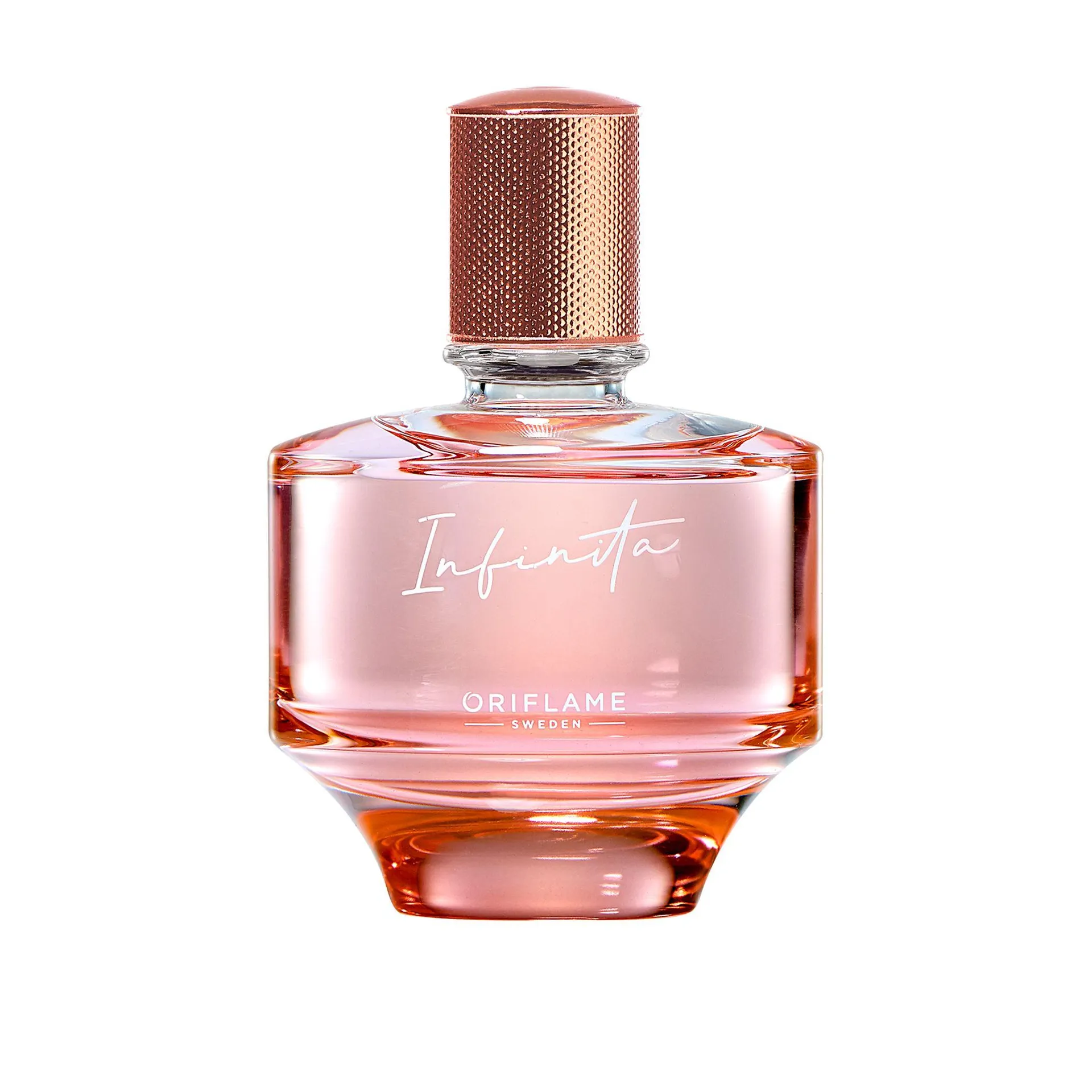 LOVE POTION SECRETS EAU DE PARFUM - REEMPLAZO