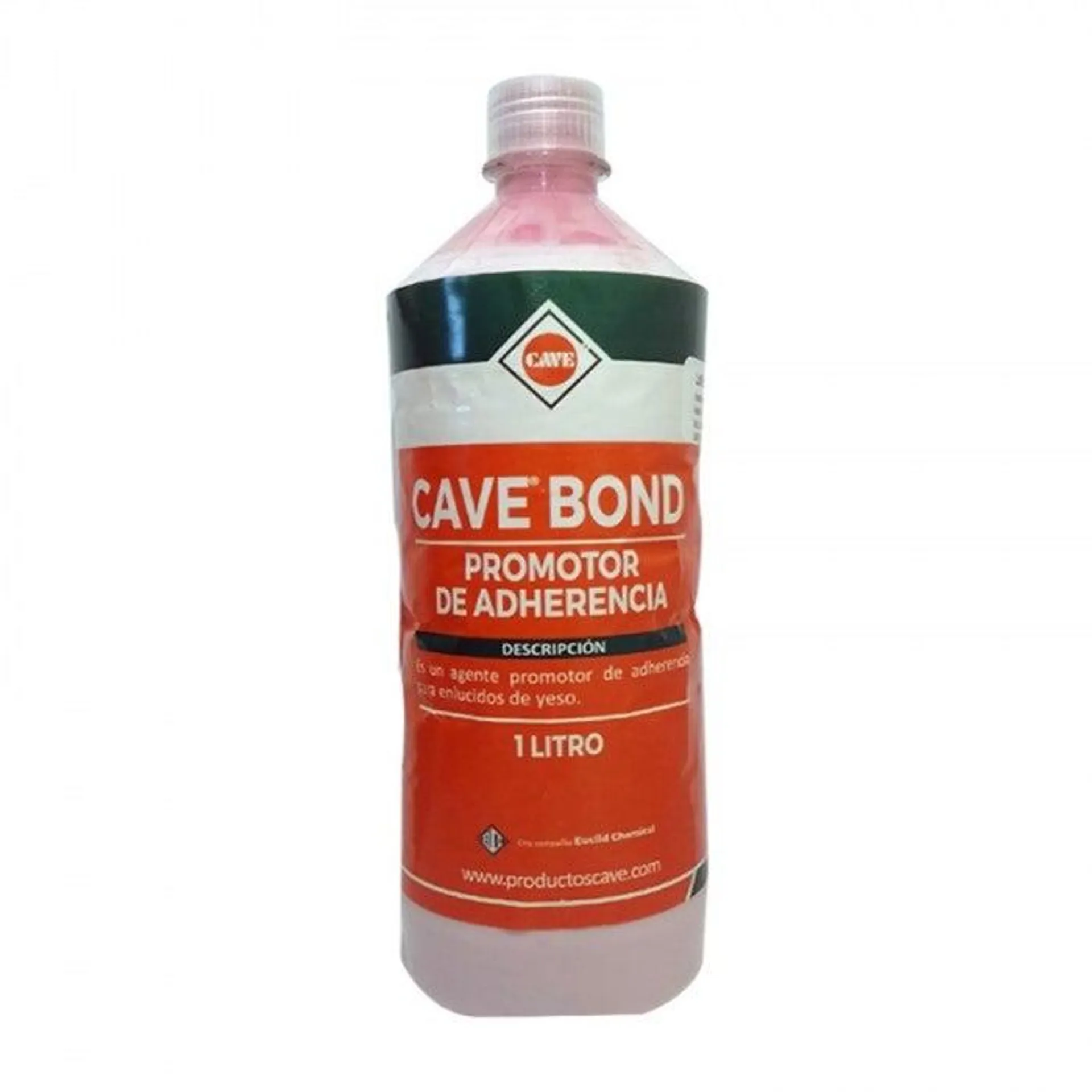 CAVE BOND BOTELLA 1 LT