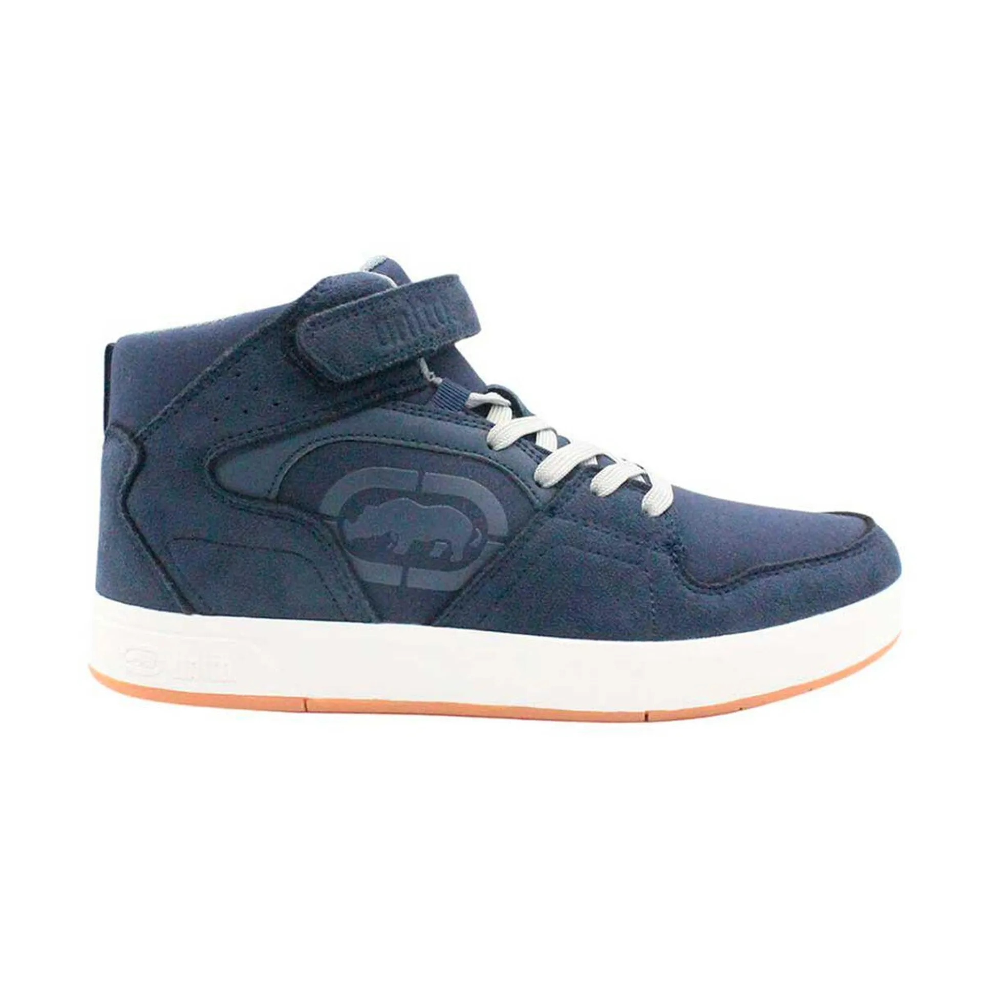 Zapatilla Urbana Hombre Ecko Unltd