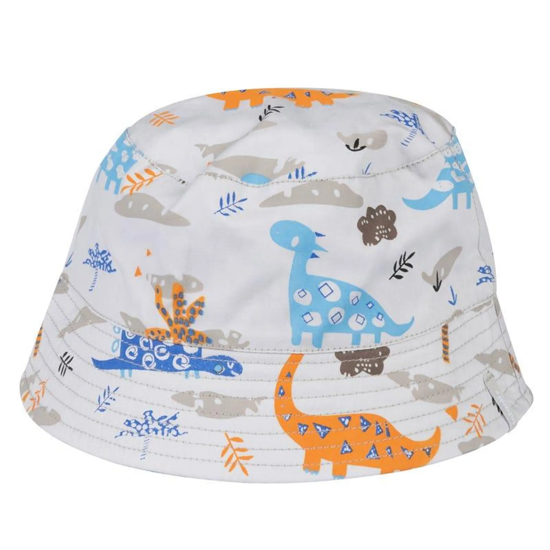 Sombrero Dinosaurio