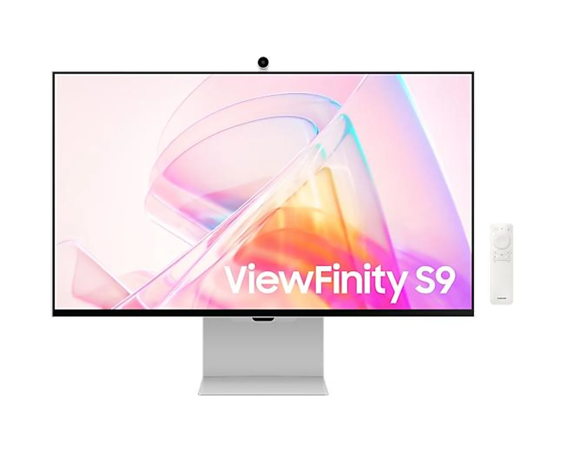 Monitor ViewFinity 27" 5K