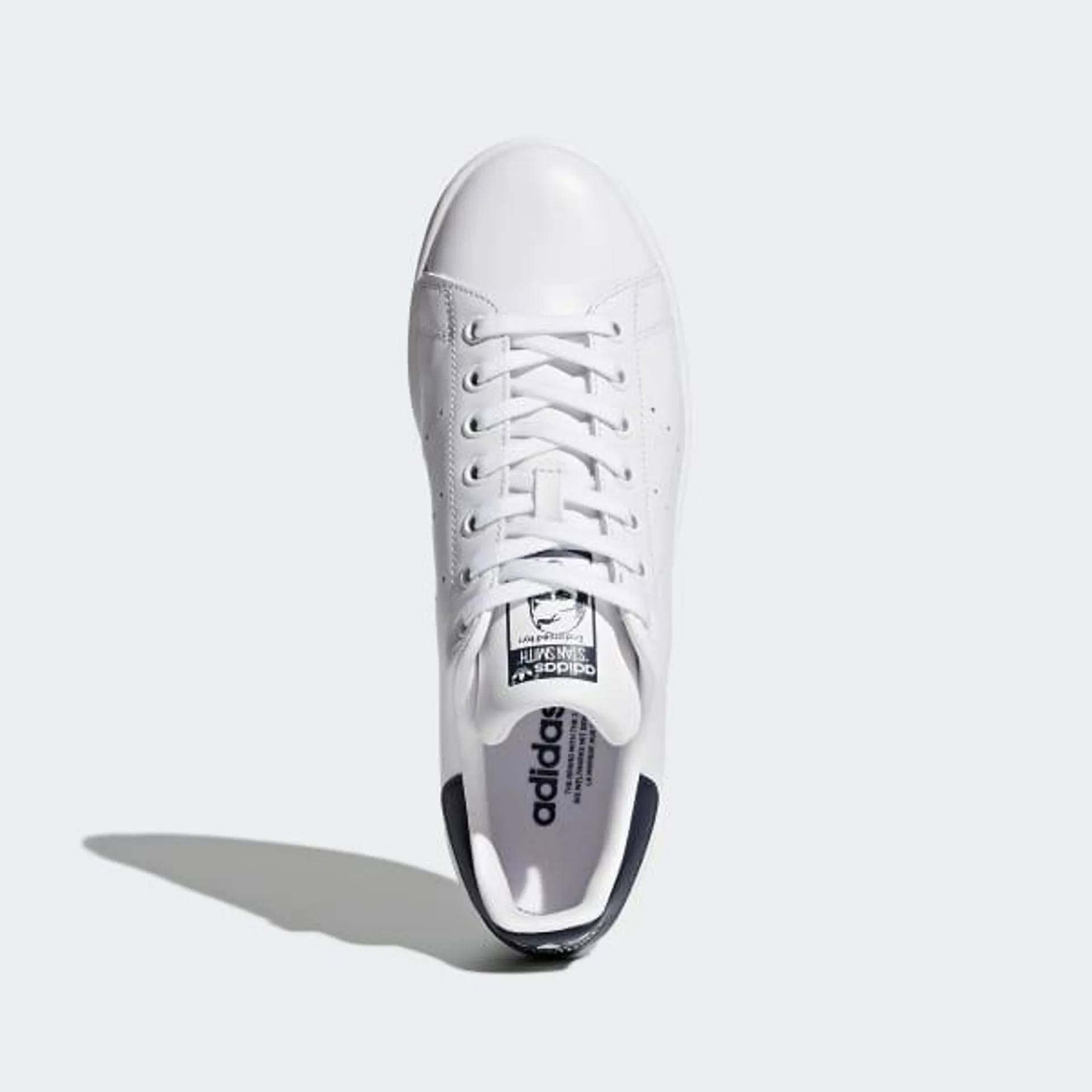 Zapatillas Stan Smith (UNISEX)