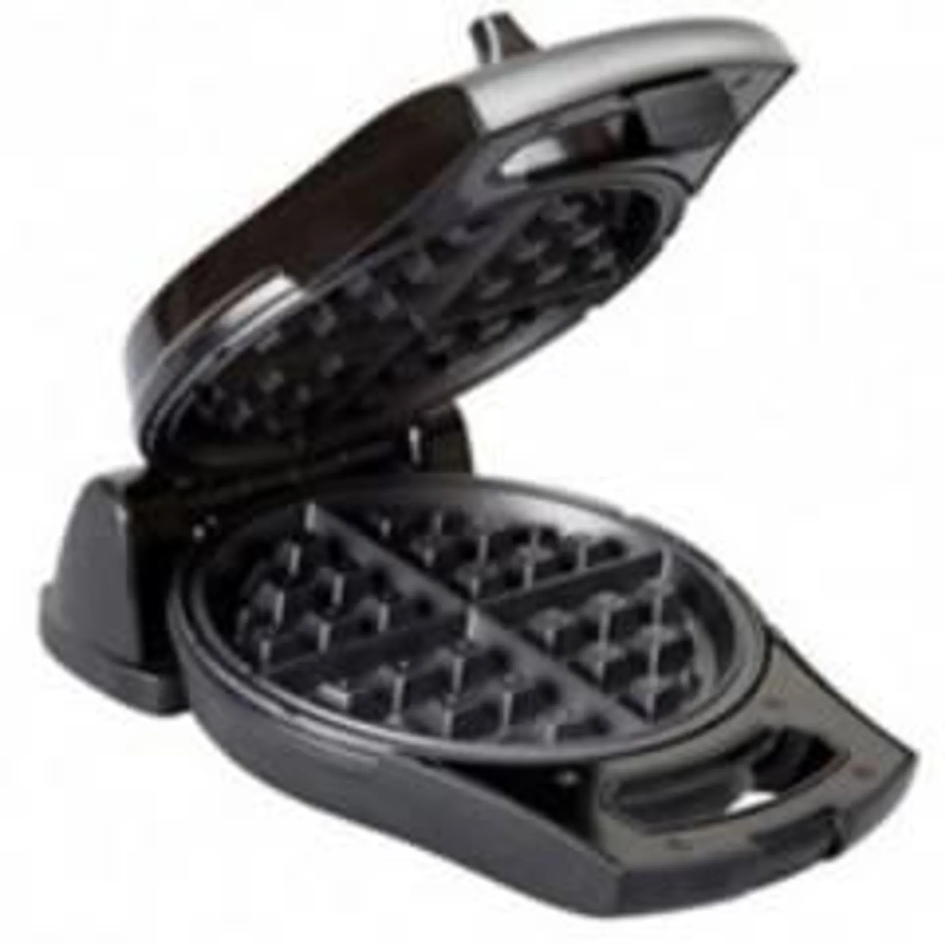 Waffle maker BWM032