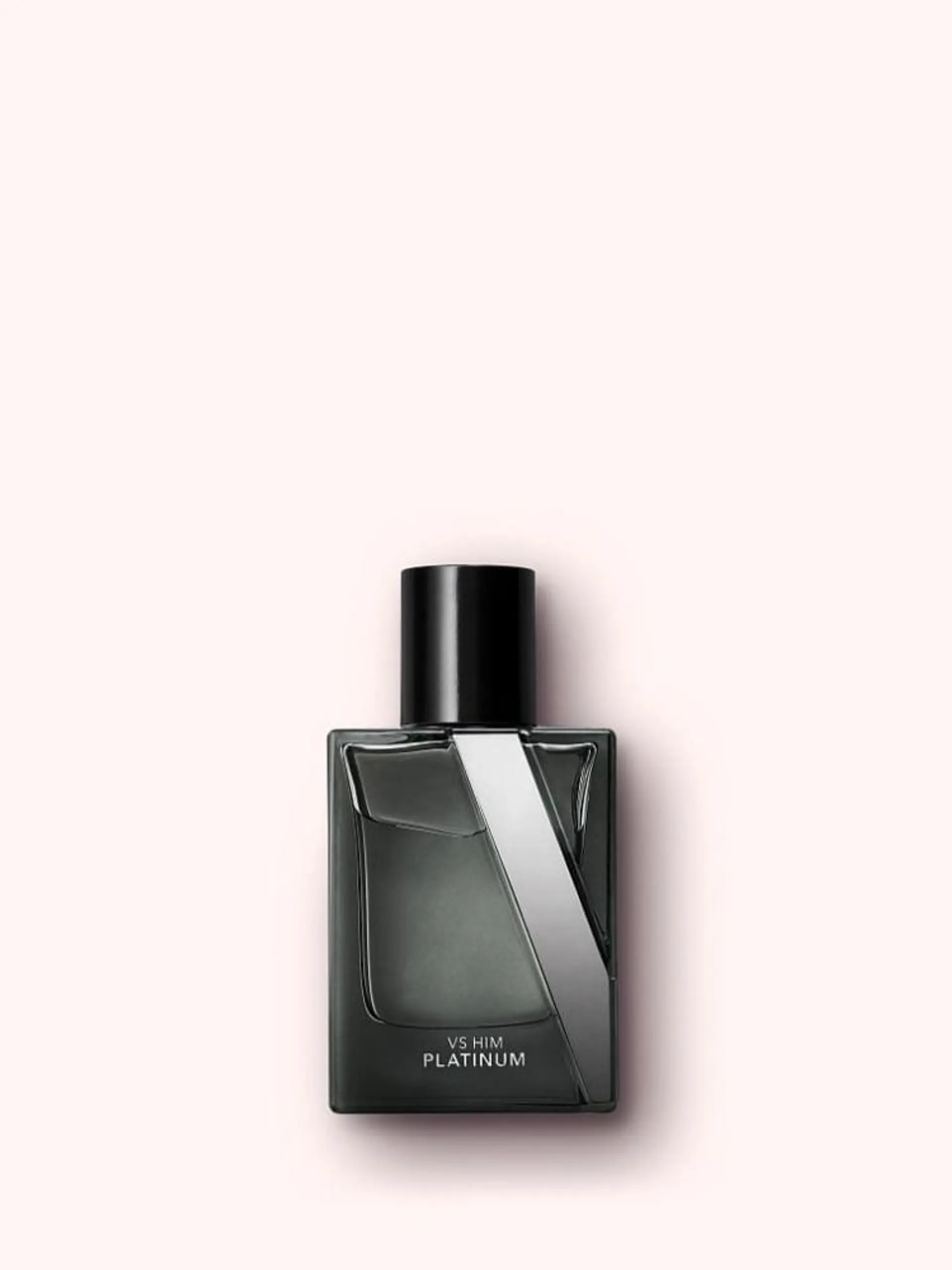 Perfume VS HIM Platinum 50 ML