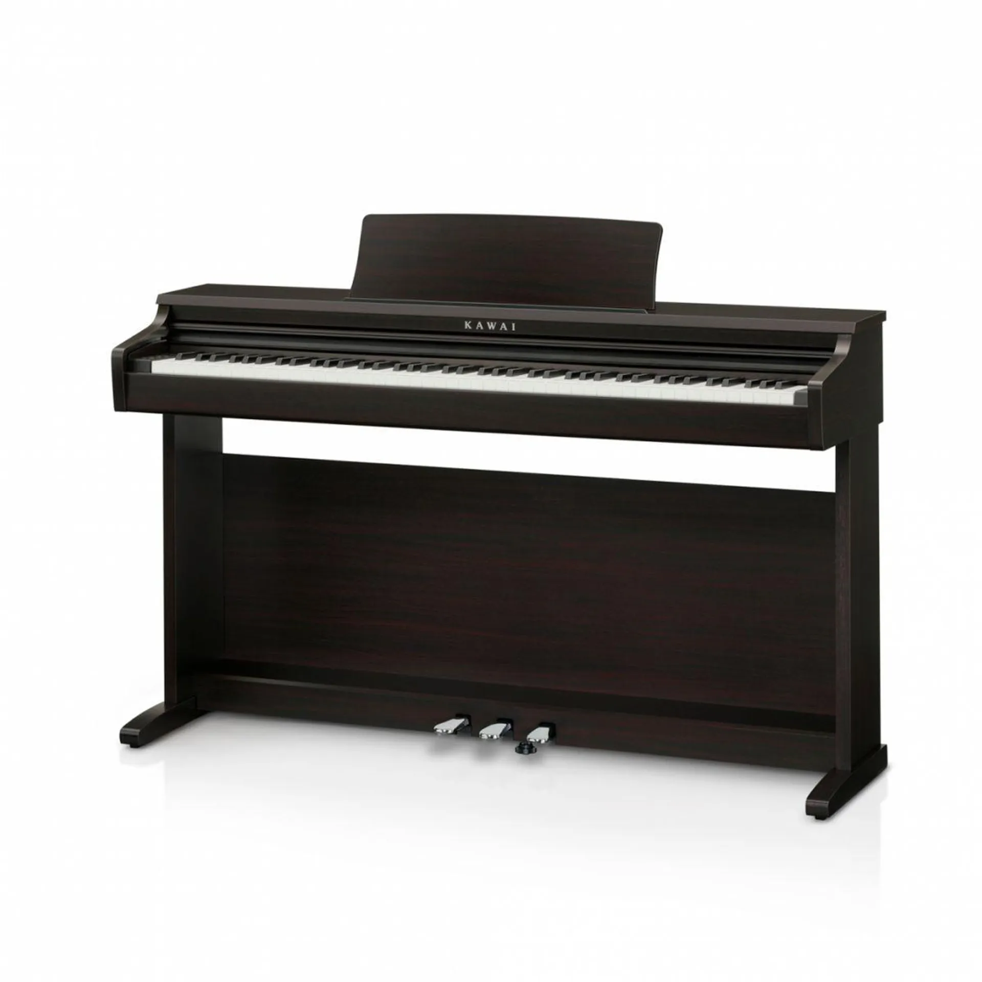 Piano digital Kawai KDP 120