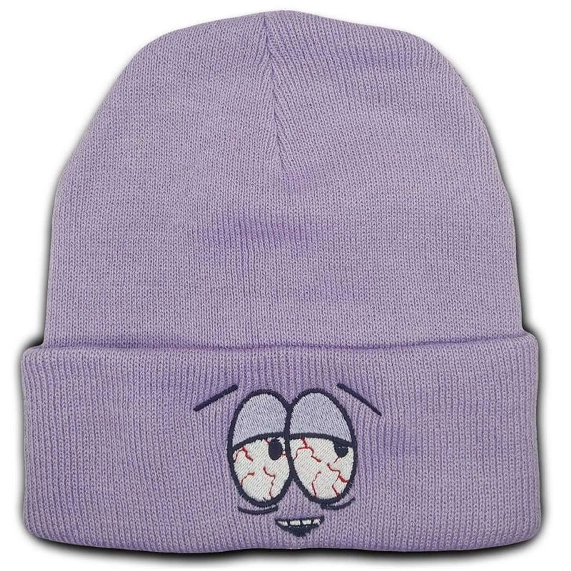 Gorro Beanie Toallin