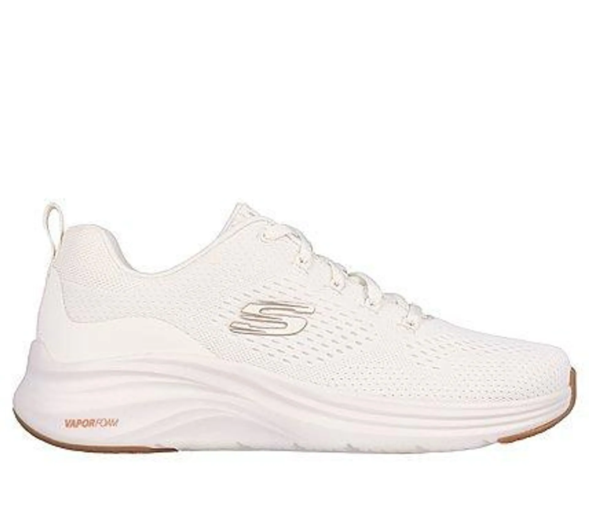 Women's Vapor Foam Fresh Trend - Vapor Foam