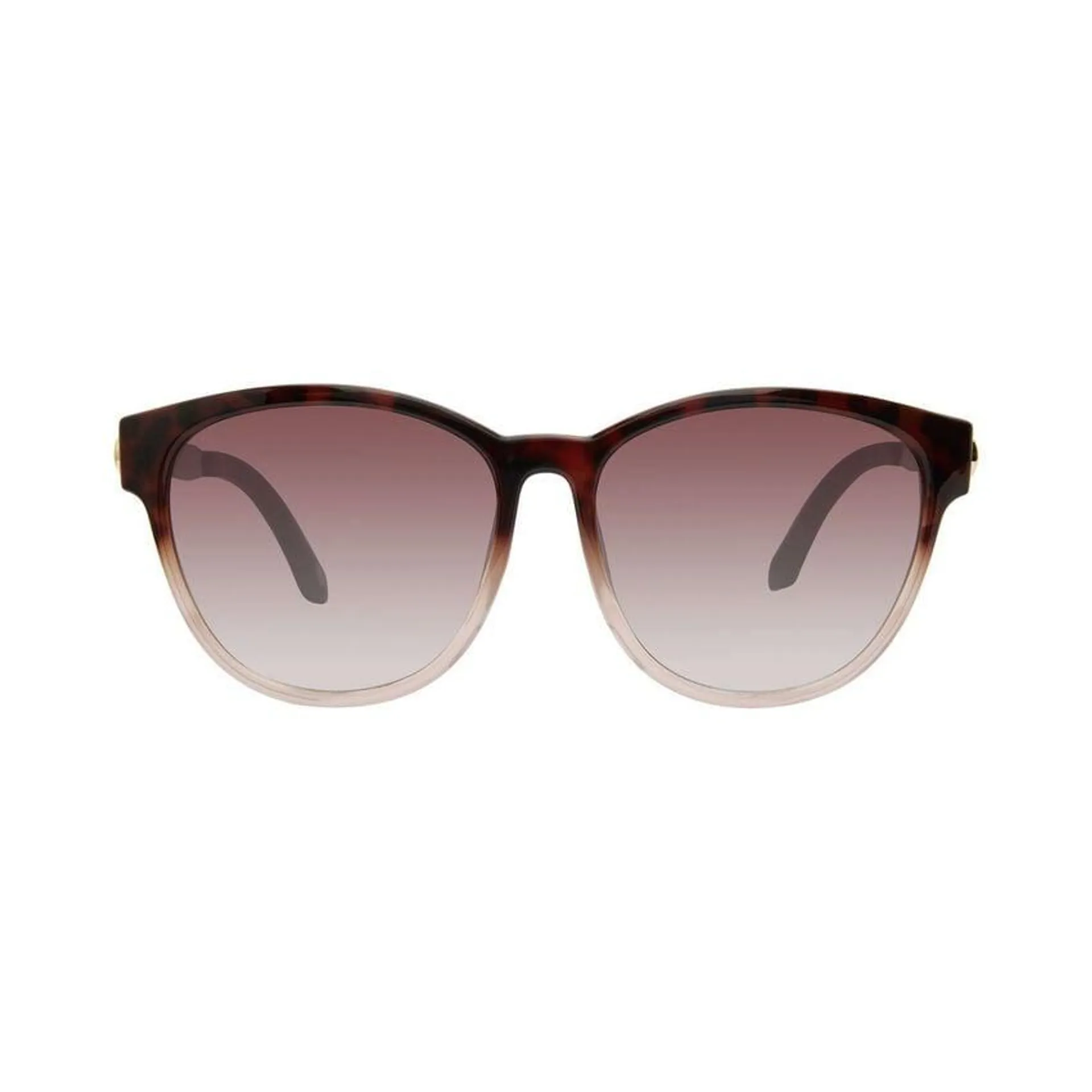 Lentes de Sol Fossil 66353826 Outlook Mujer