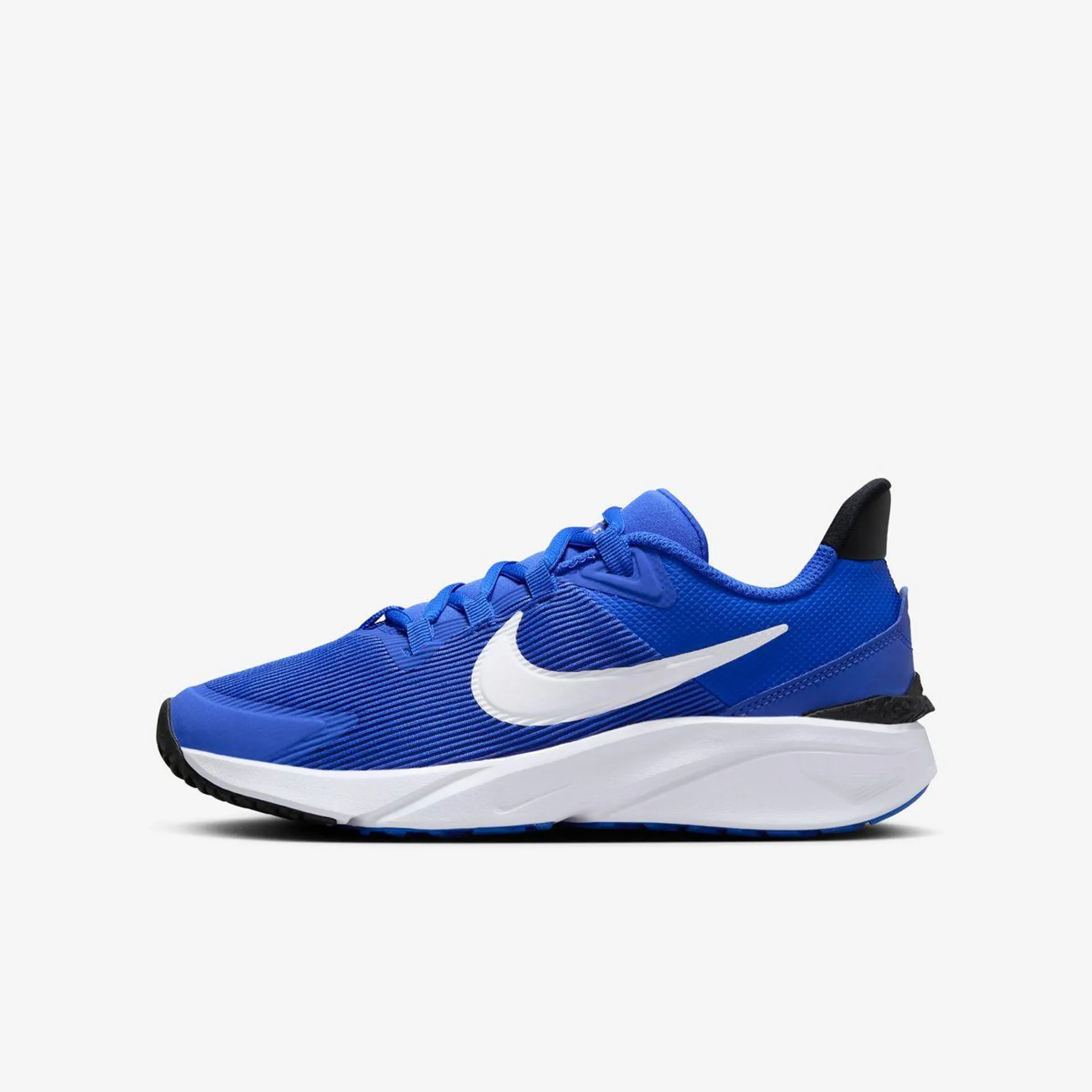 Nike Star Runner 4