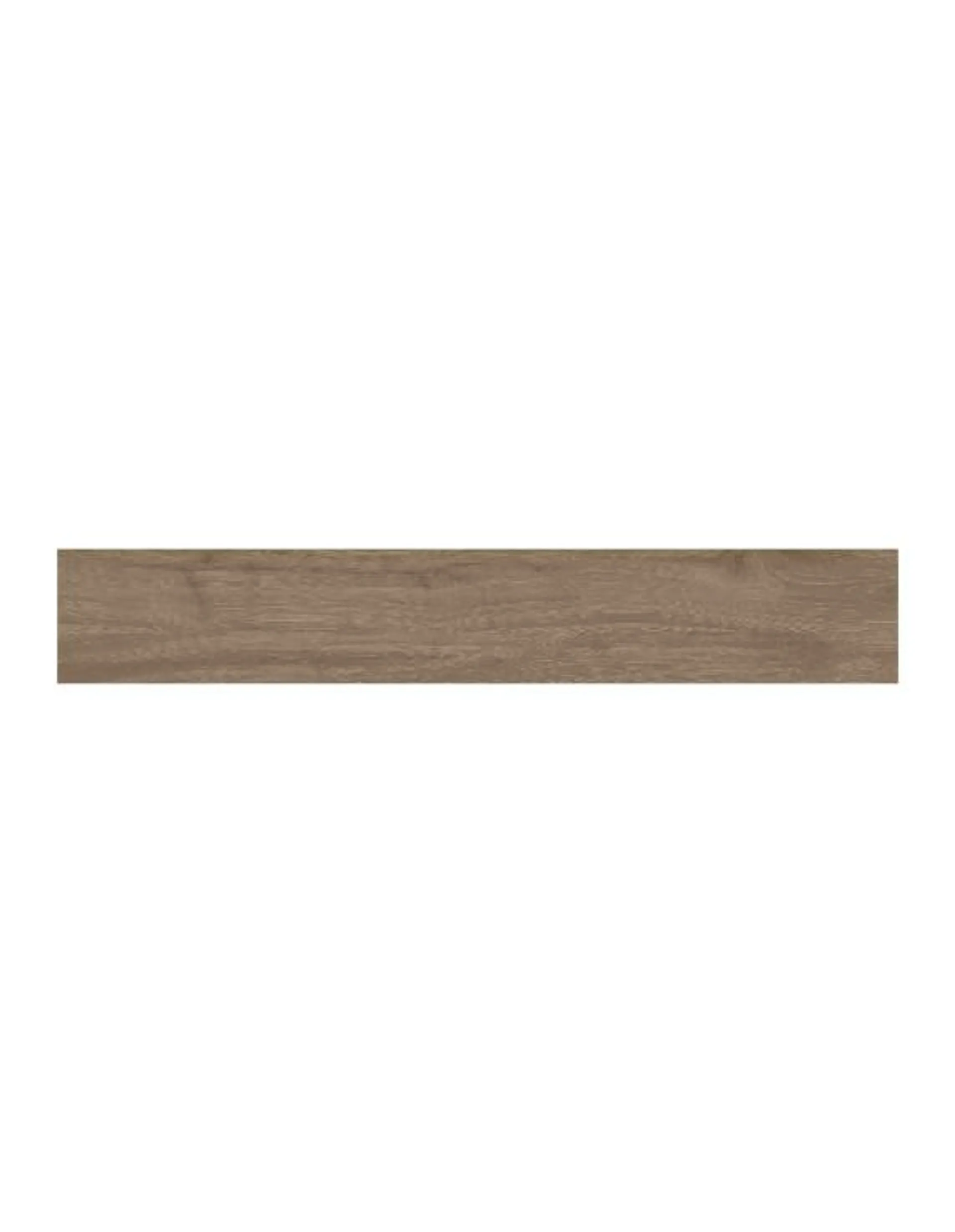 PORCELANATO MADERA MATE QUEBEC WALNUT 30X180