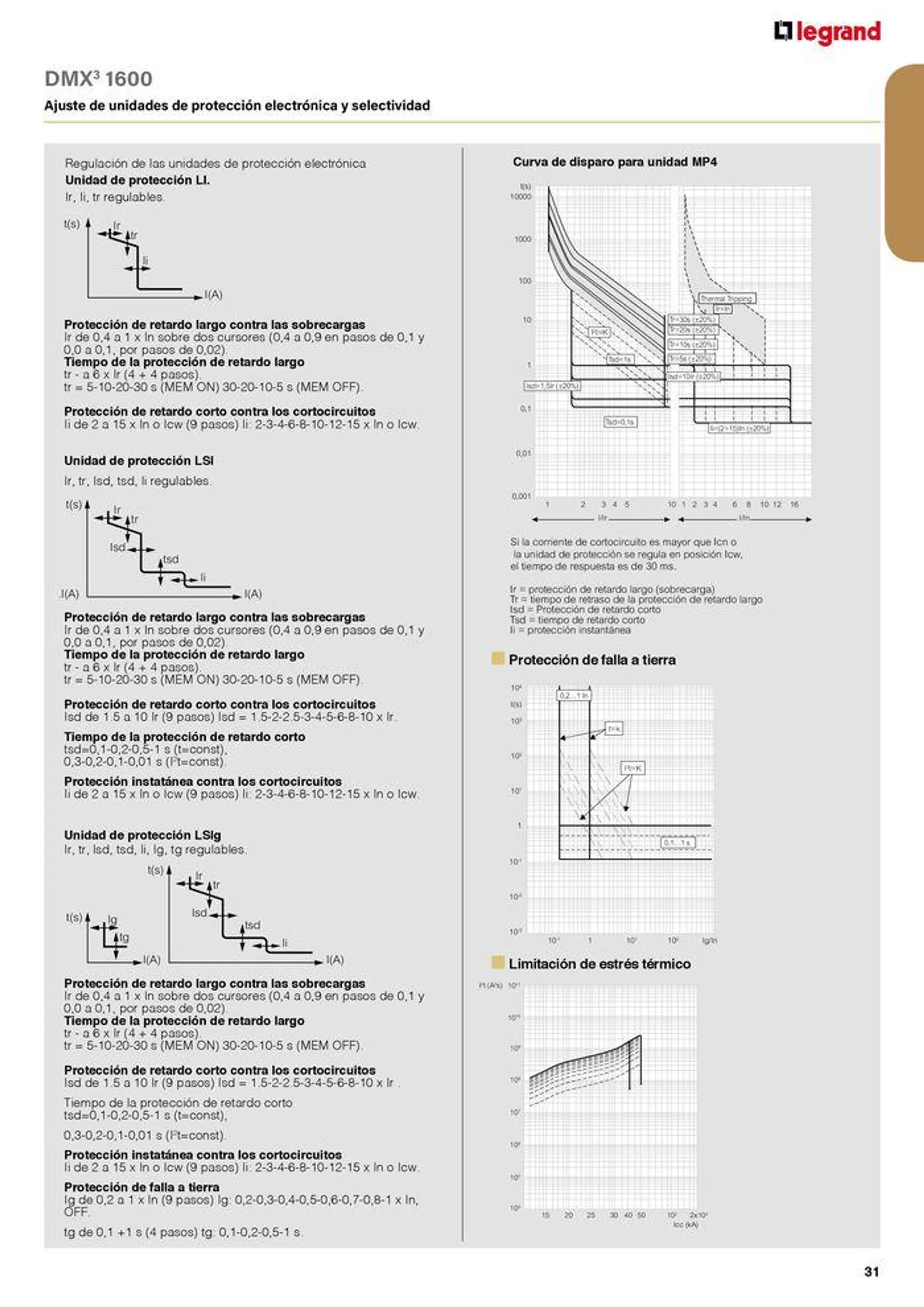 Catálogo de CATALOGO GENERAL 30 de agosto al 31 de diciembre 2024 - Página 73