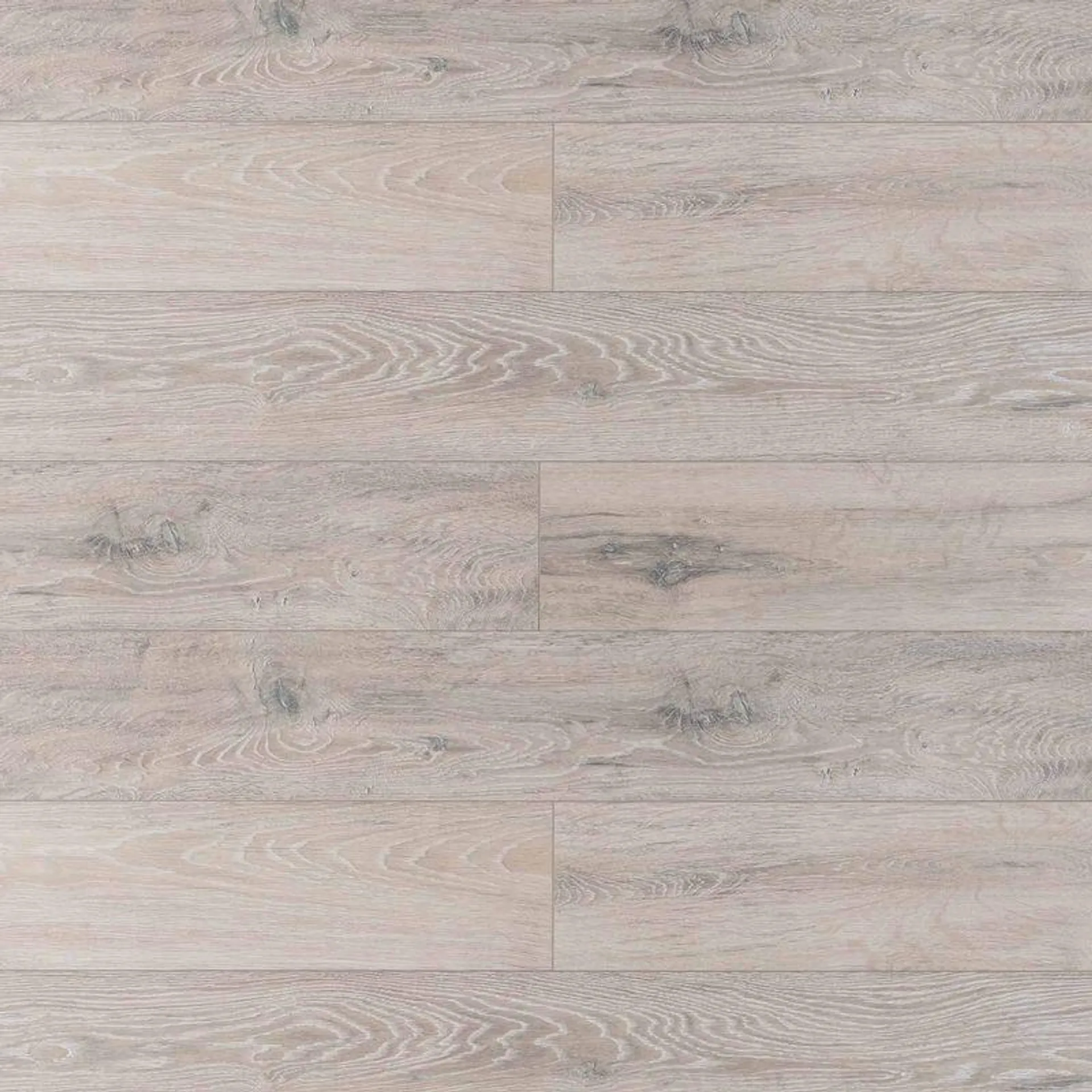 Piso Orgánico Nirvana Colorado Beige 1288x195x8 mm