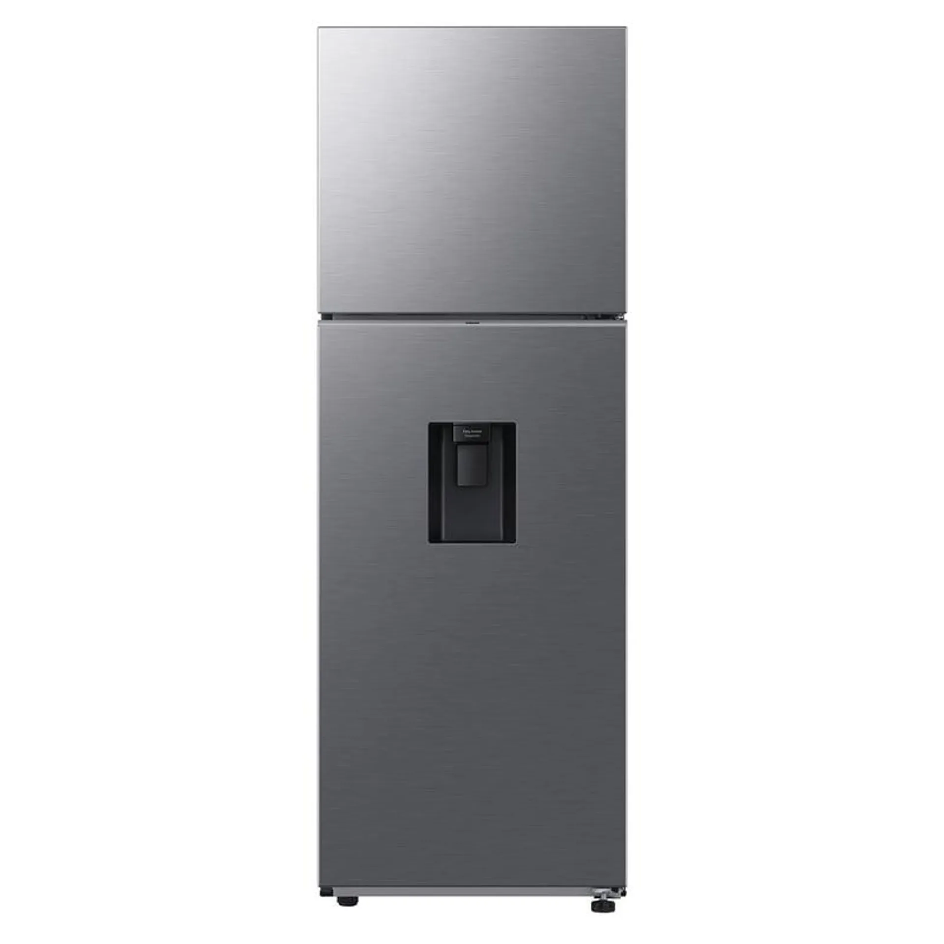 Refrigerador 298 Litros Top Mount RT31CG5540S9ZS