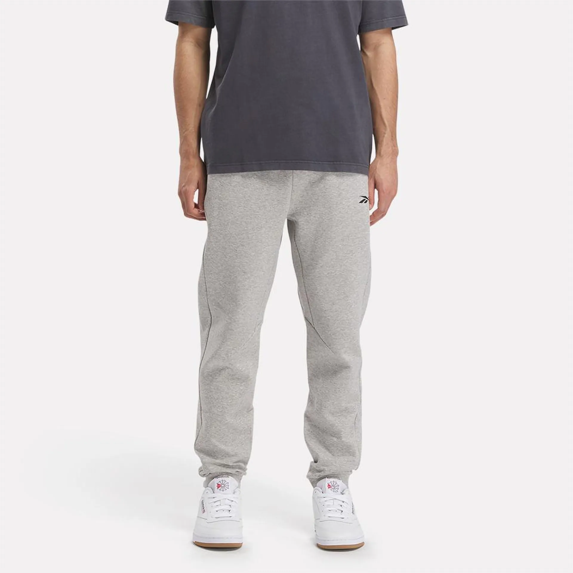 Jogger Training | Dreamblend Pant | Hombre