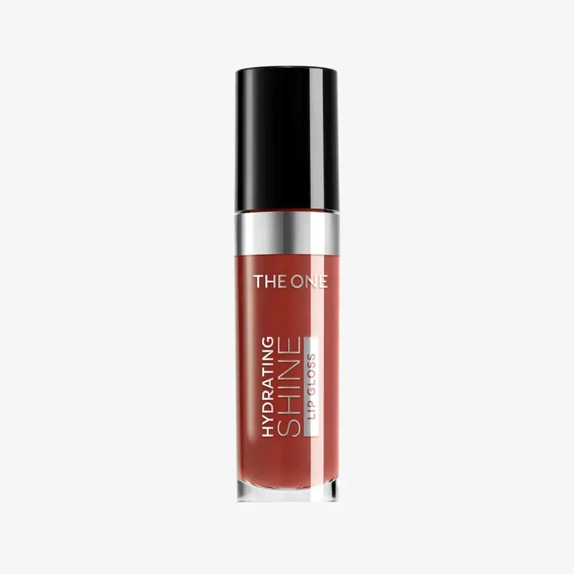 Brillo para Labios Hydrating Shine THE ONE