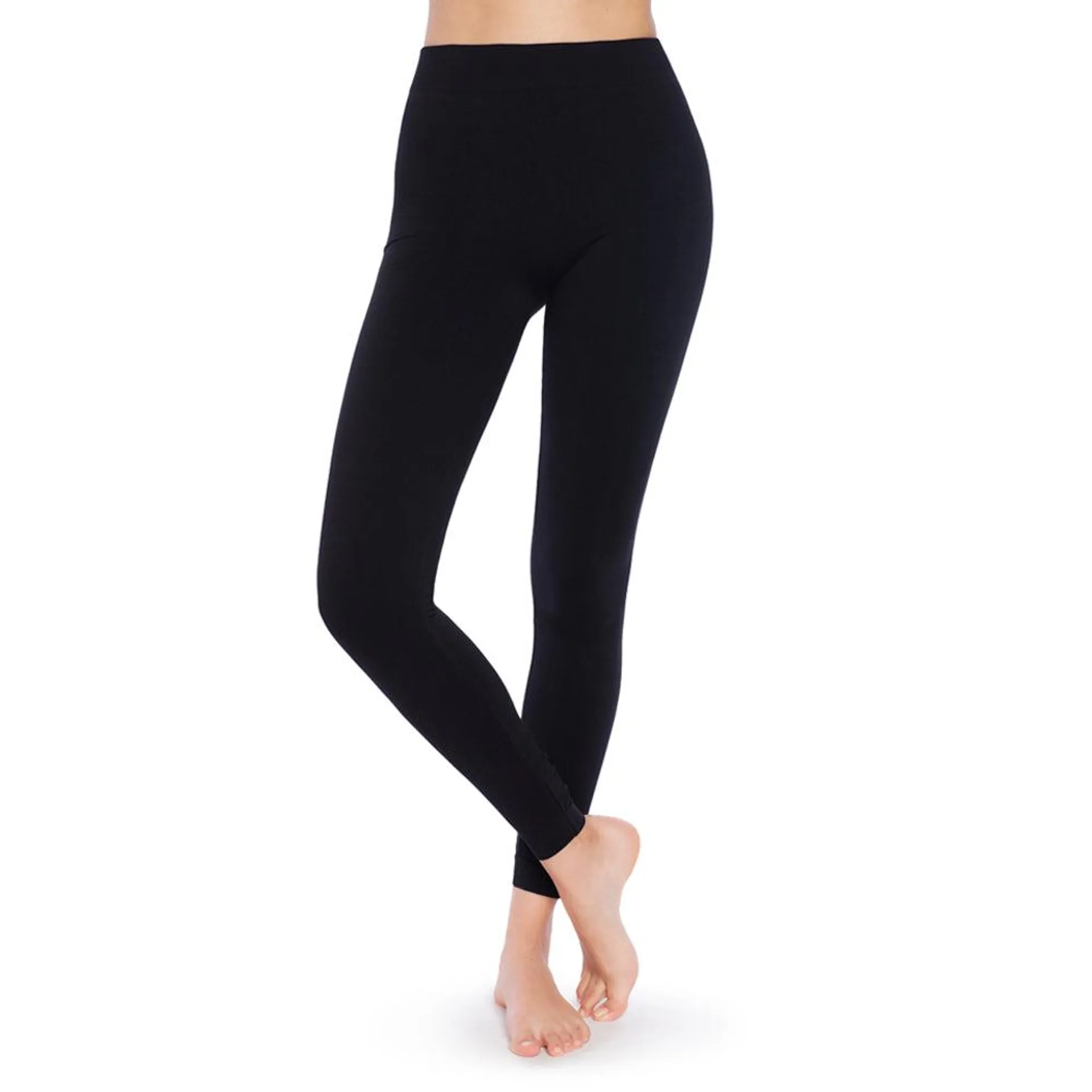 Monarch - Calza Pantalon Microfibra