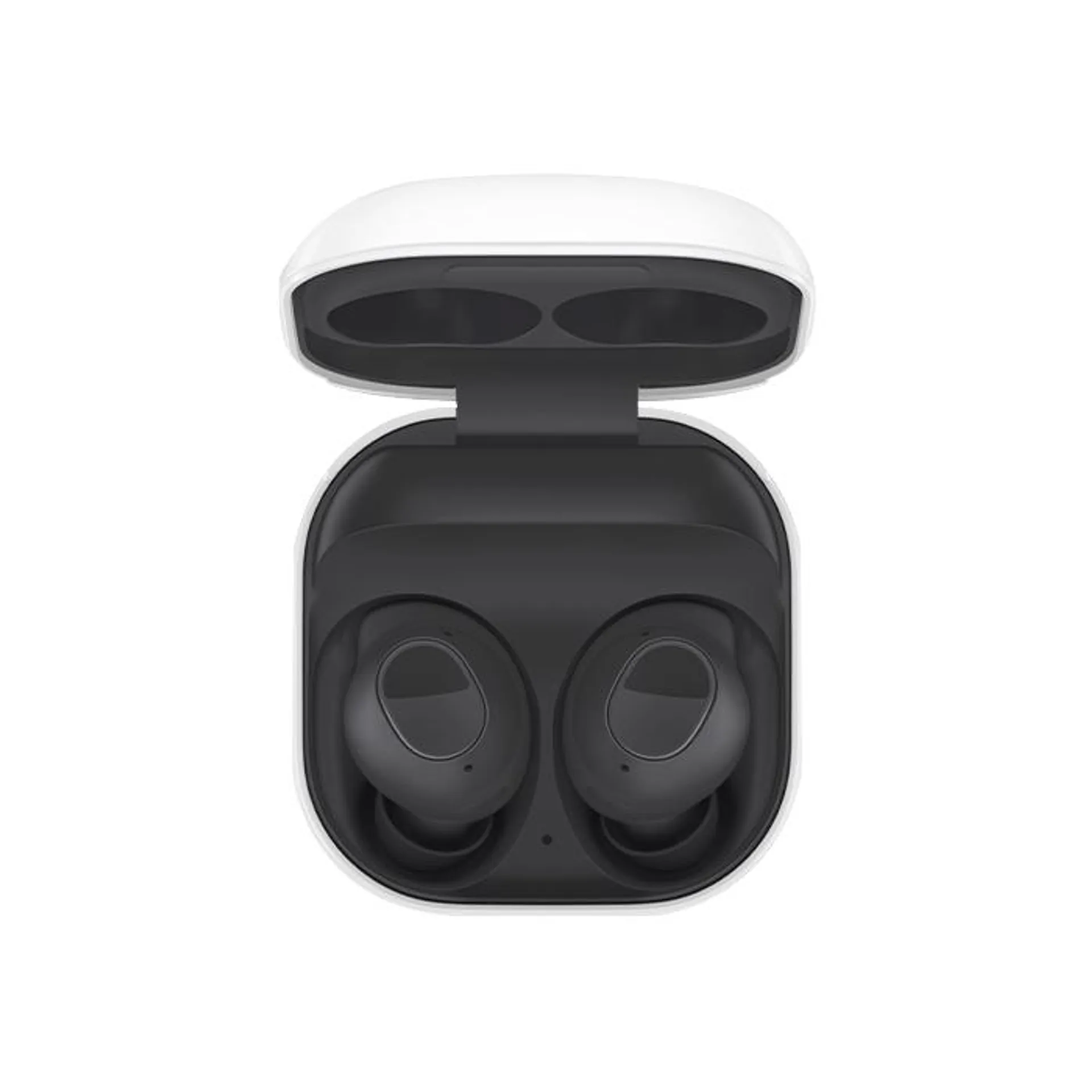 Galaxy Buds FE Negro