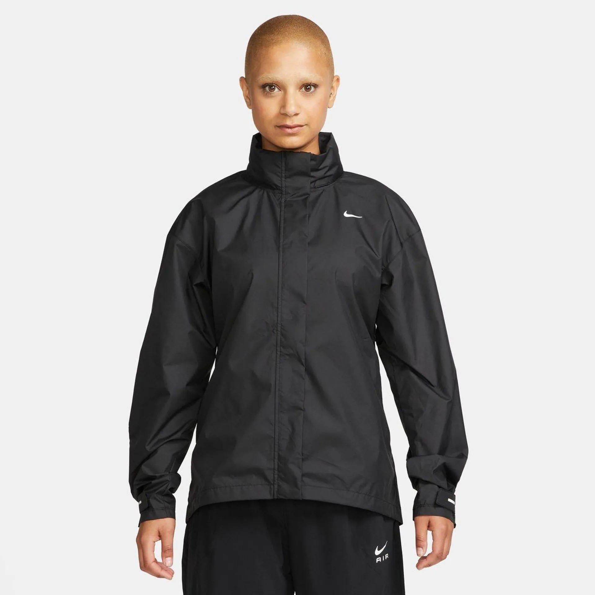 Chaqueta de Running para Mujer