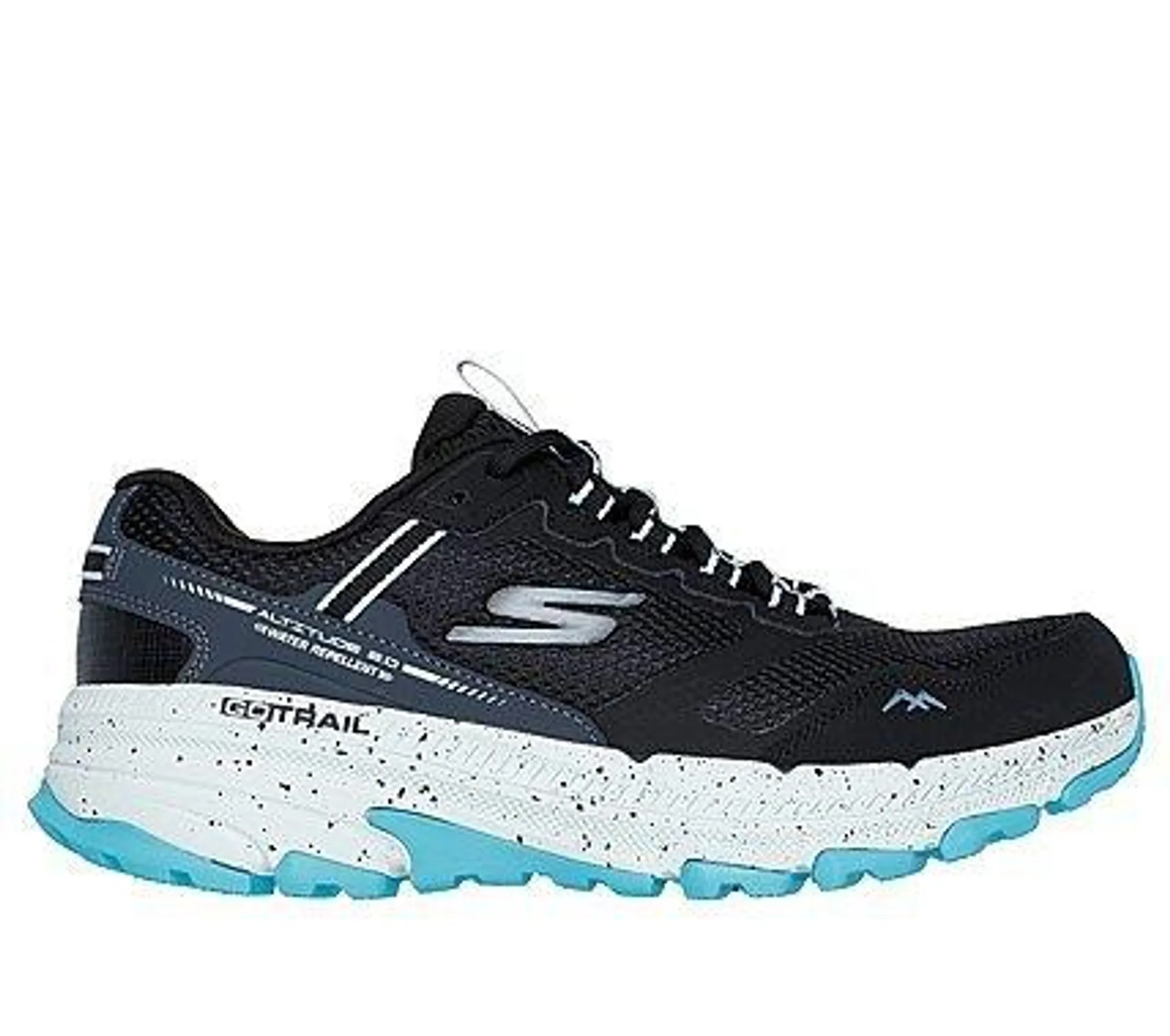 Women's Go Run Trail Altitude 2.0 - Ravine