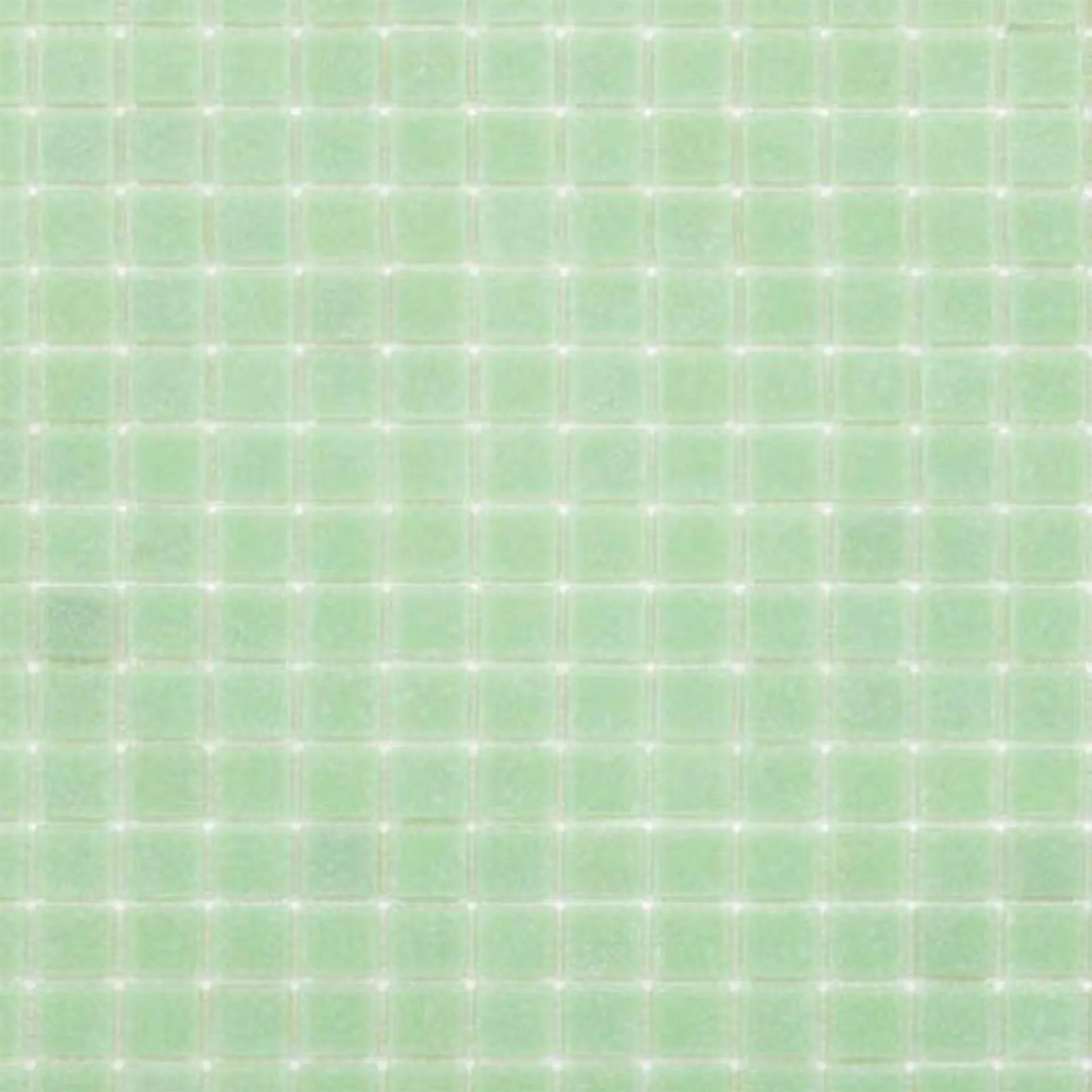 Mosaico Menta 32x32 cm