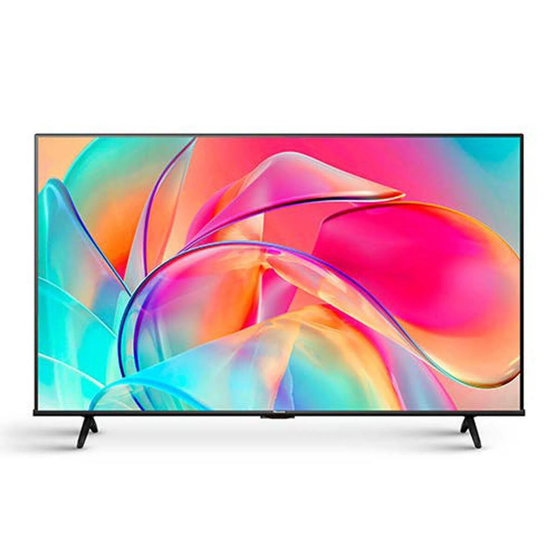 LED 65" Hisense 65A6K Smart TV 4K