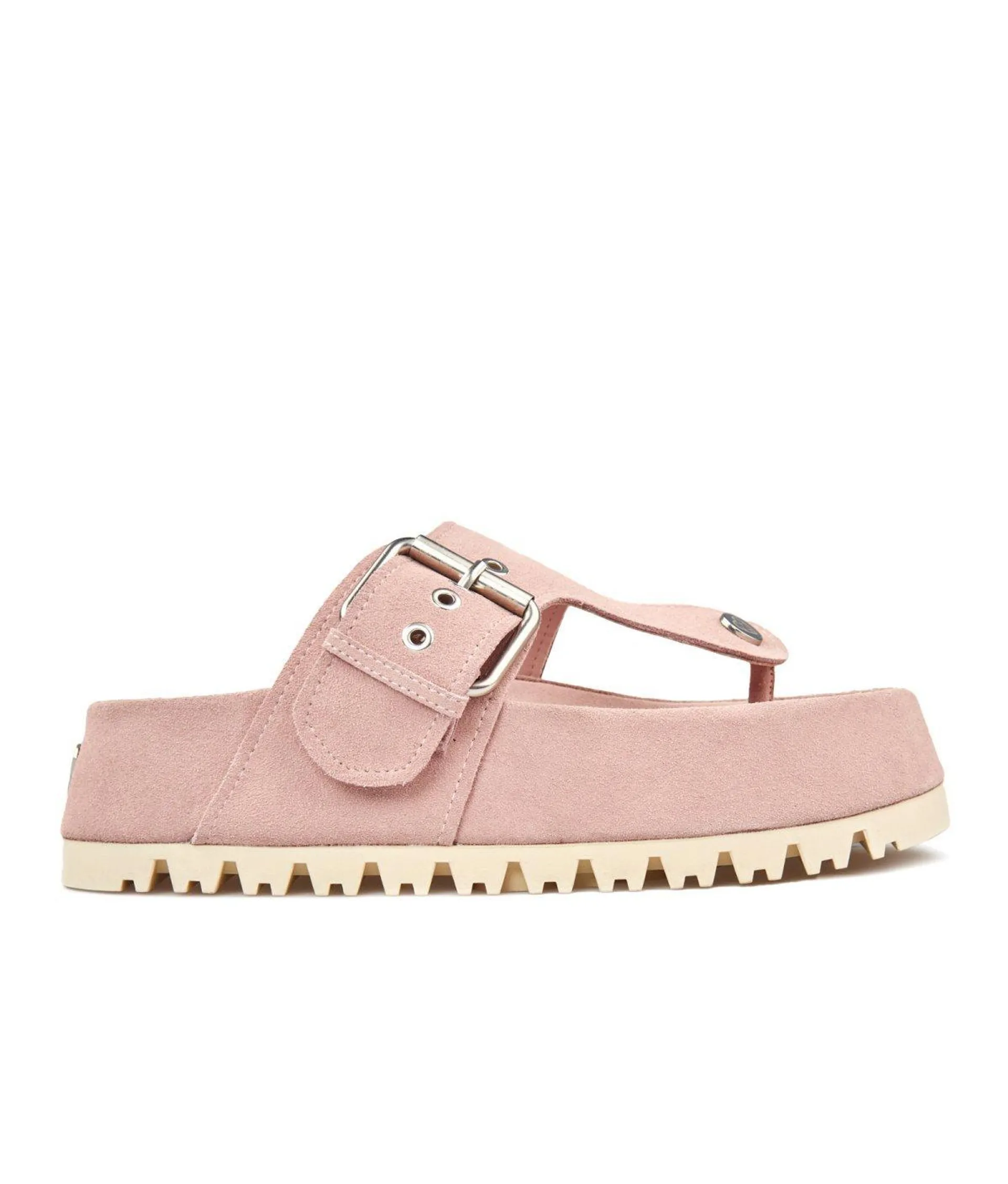 Sandalias Mujer 3042 Reno